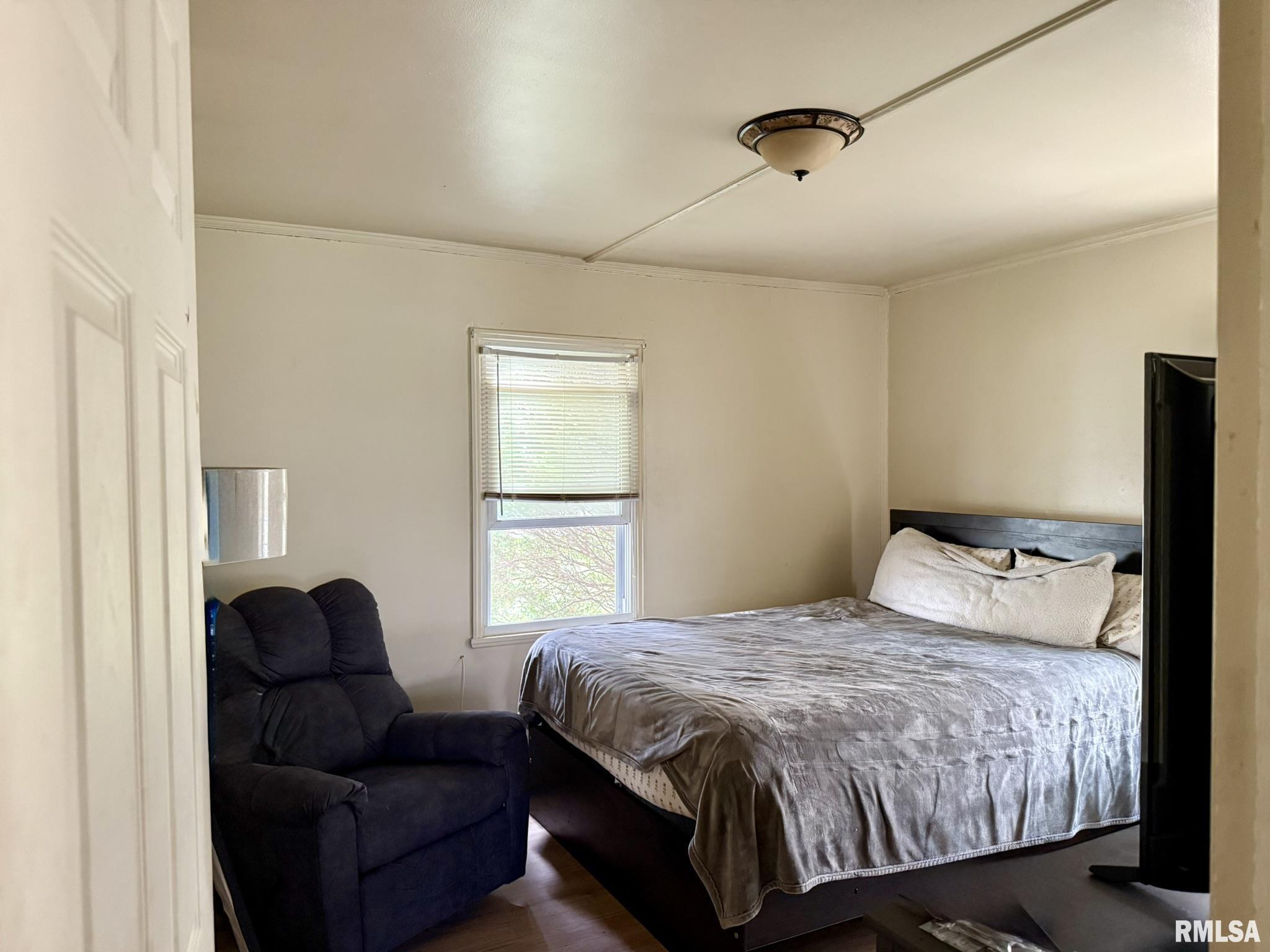 301 E Ellington Drive, Peoria, Illinois image 8