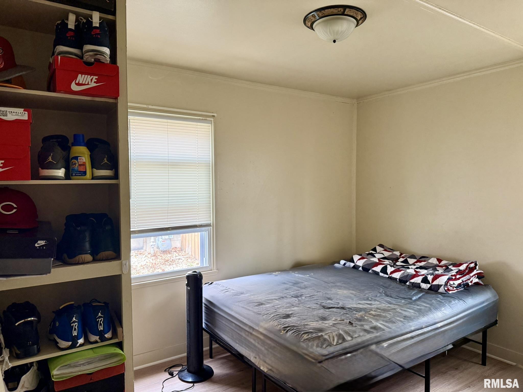 301 E Ellington Drive, Peoria, Illinois image 10