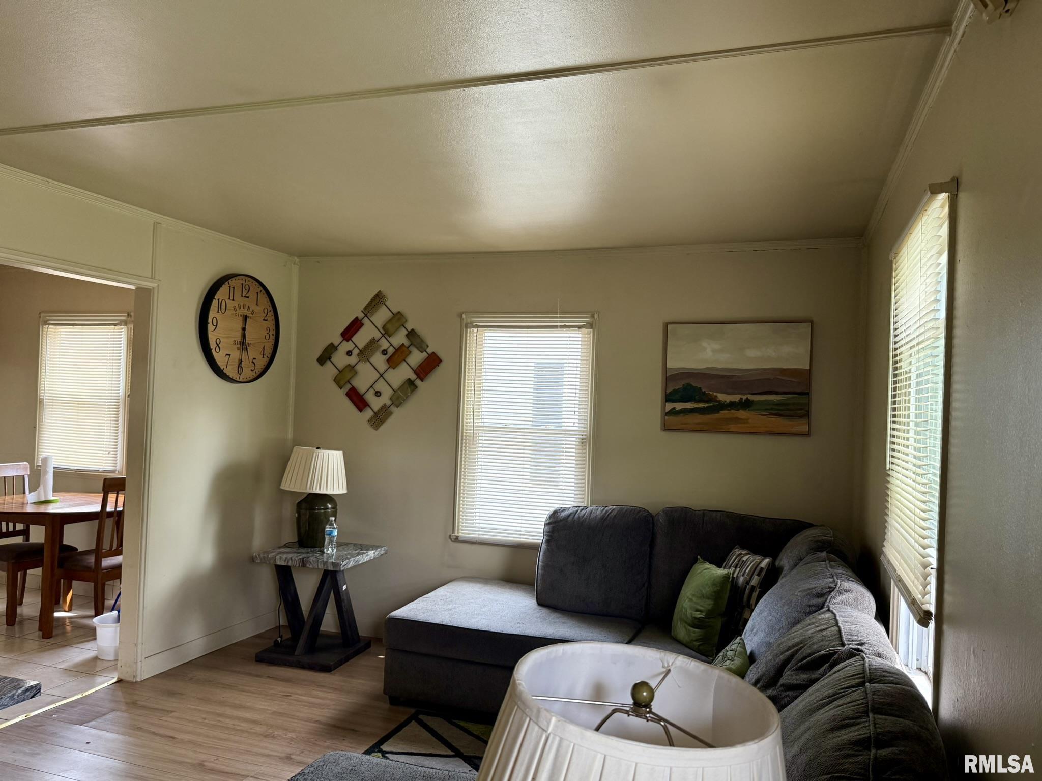 301 E Ellington Drive, Peoria, Illinois image 4
