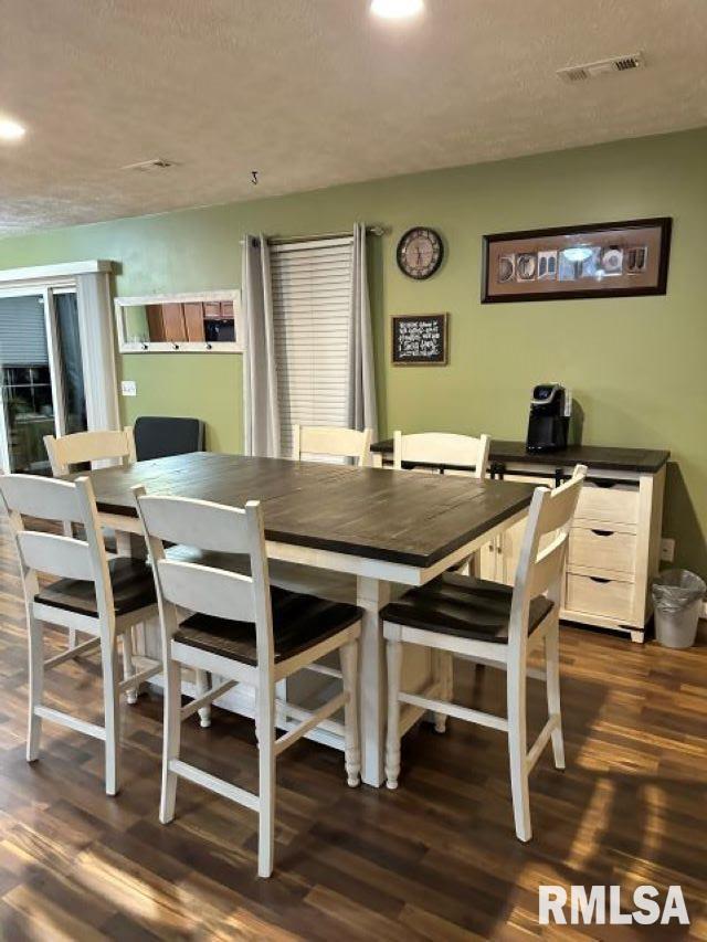 373 Pankey Road, Carrier Mills, Illinois image 5