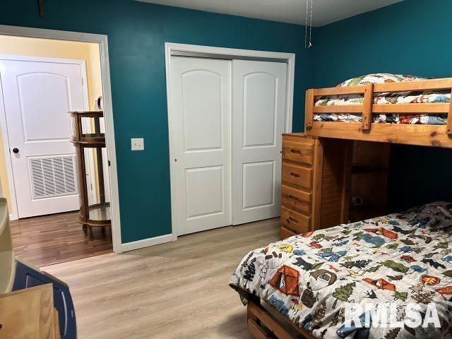 373 Pankey Road, Carrier Mills, Illinois image 4