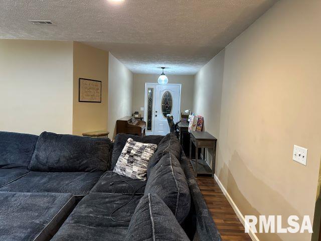 373 Pankey Road, Carrier Mills, Illinois image 8