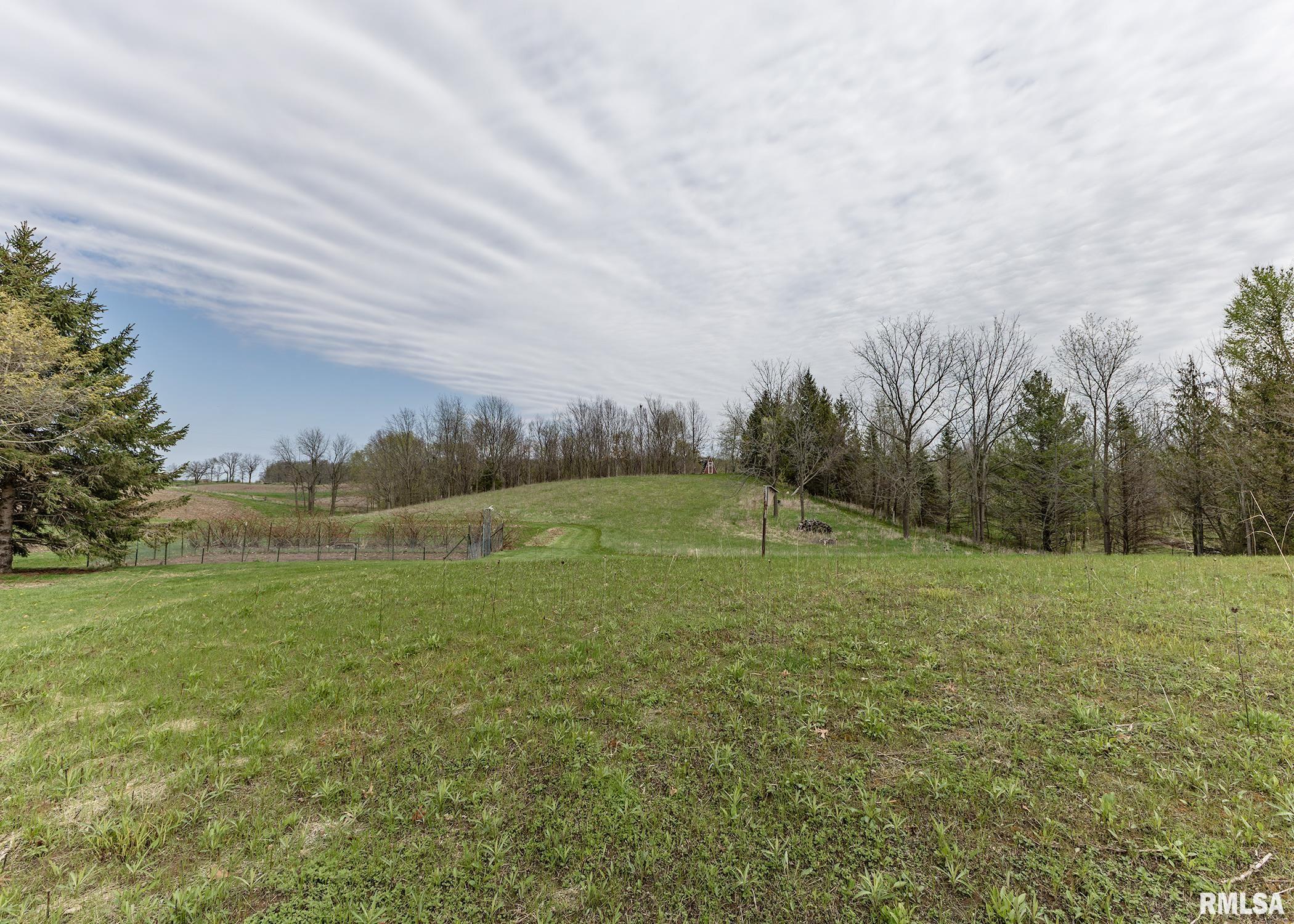 8512 Albany Road, Erie, Illinois image 18