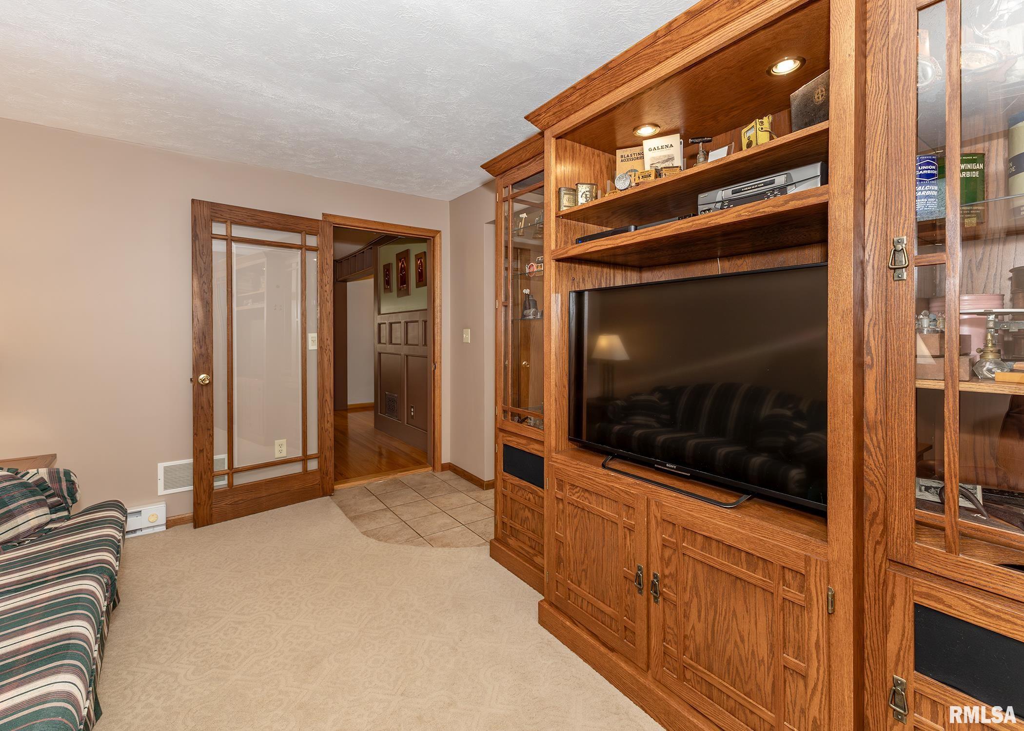 8512 Albany Road, Erie, Illinois image 48