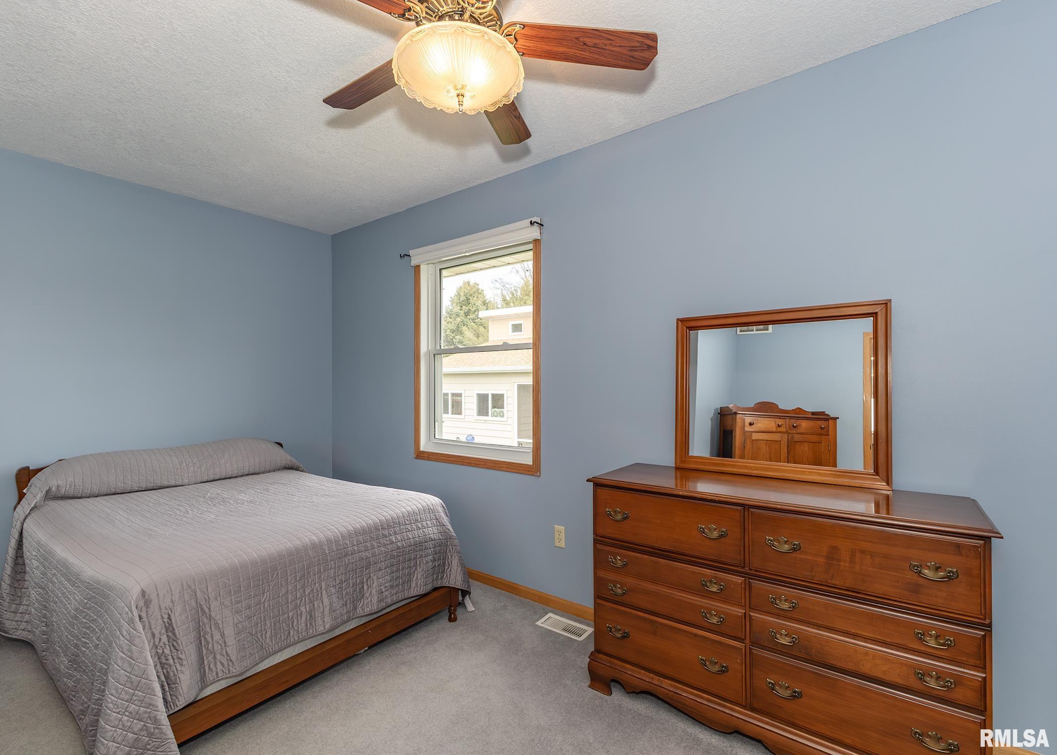 8512 Albany Road, Erie, Illinois image 37