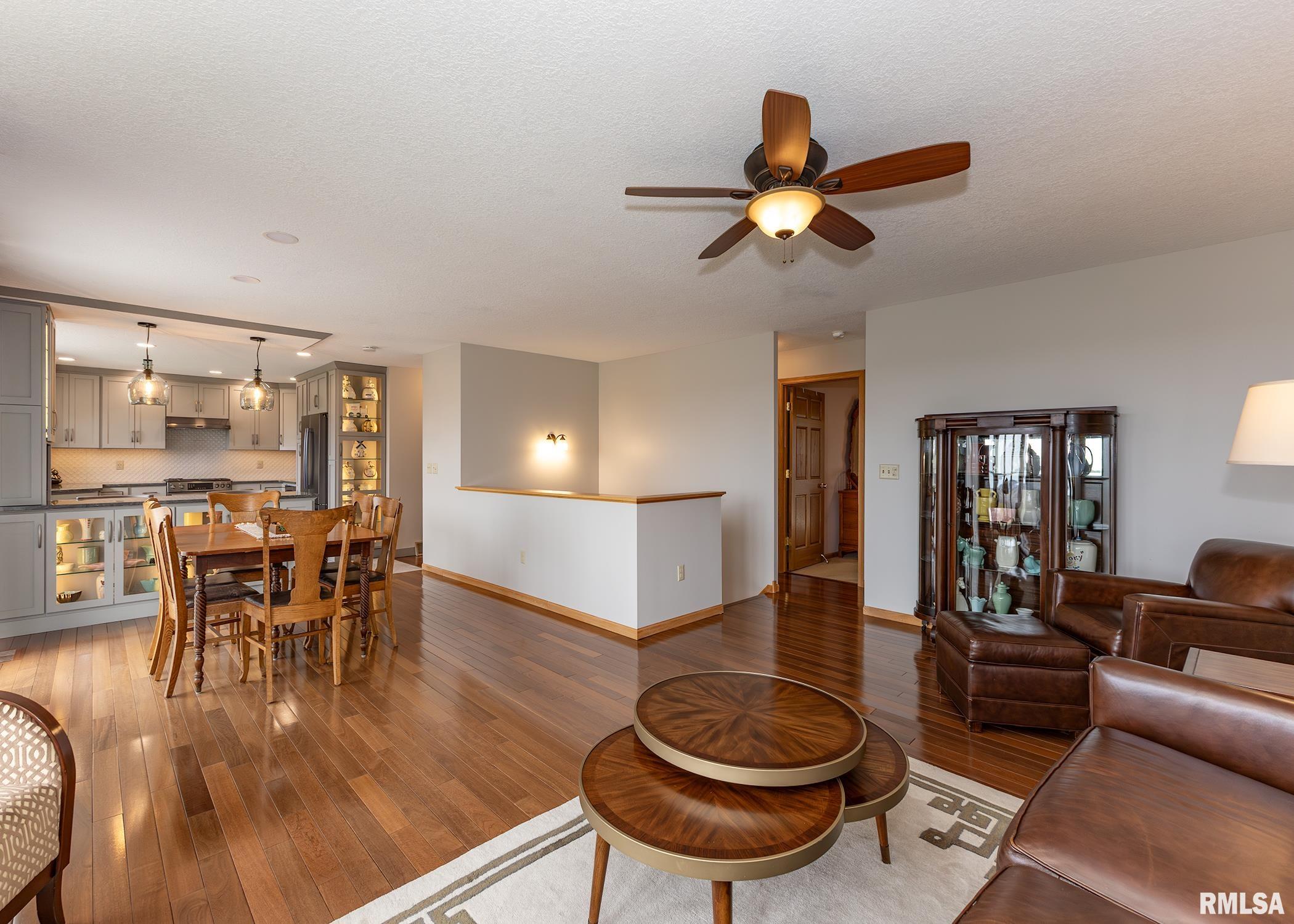 8512 Albany Road, Erie, Illinois image 28