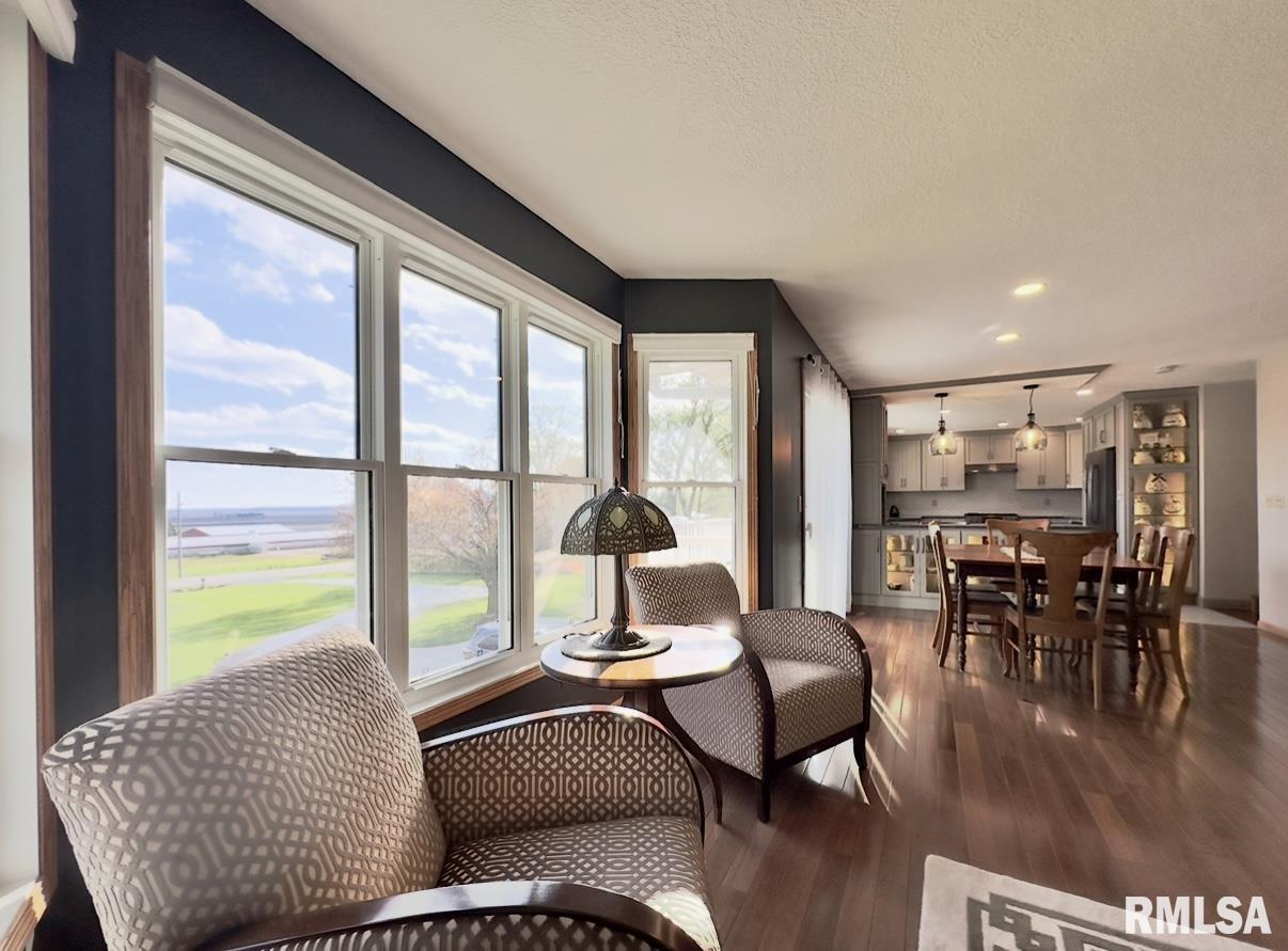 8512 Albany Road, Erie, Illinois image 32
