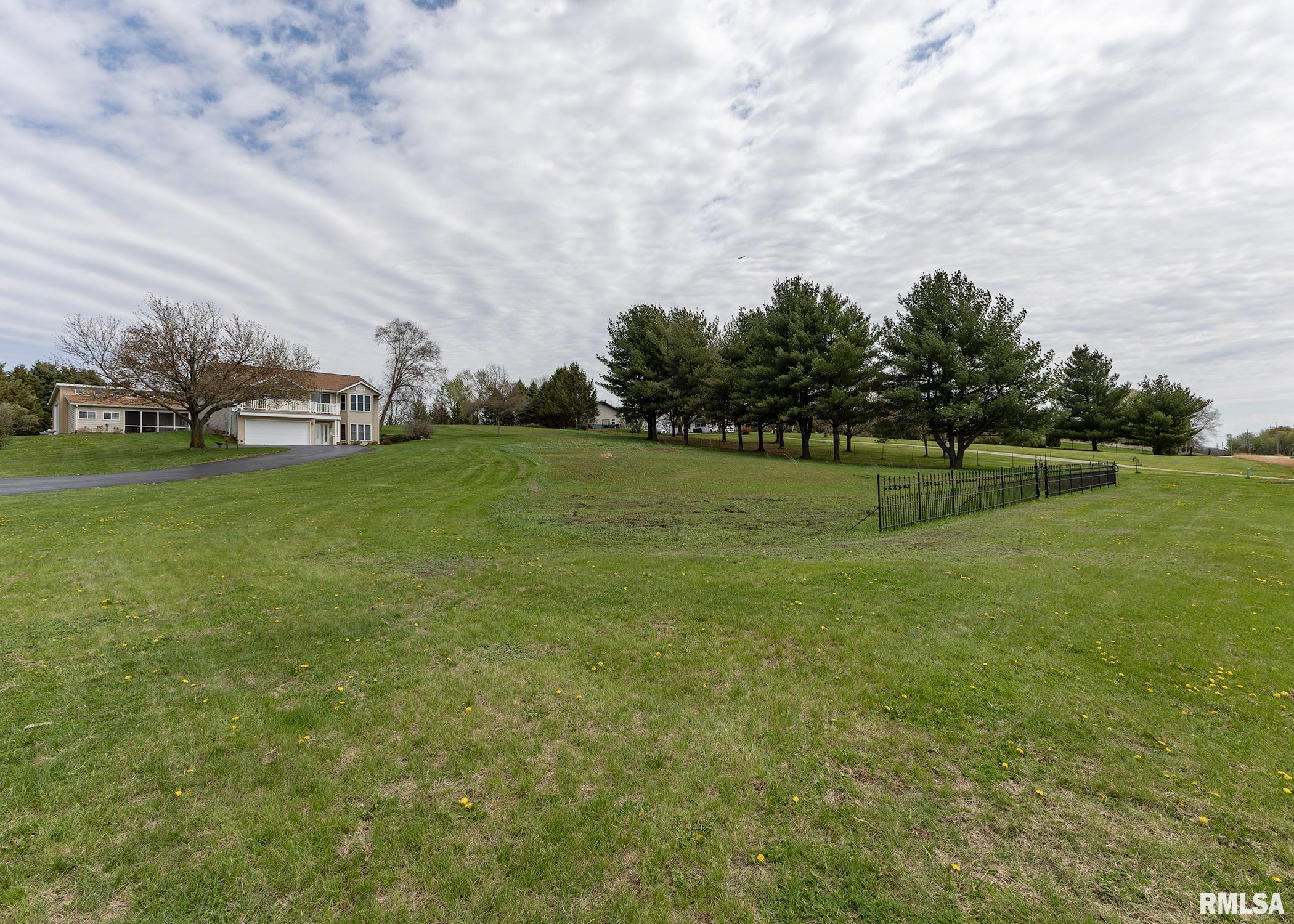 8512 Albany Road, Erie, Illinois image 20