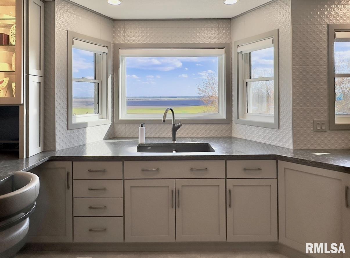 8512 Albany Road, Erie, Illinois image 25