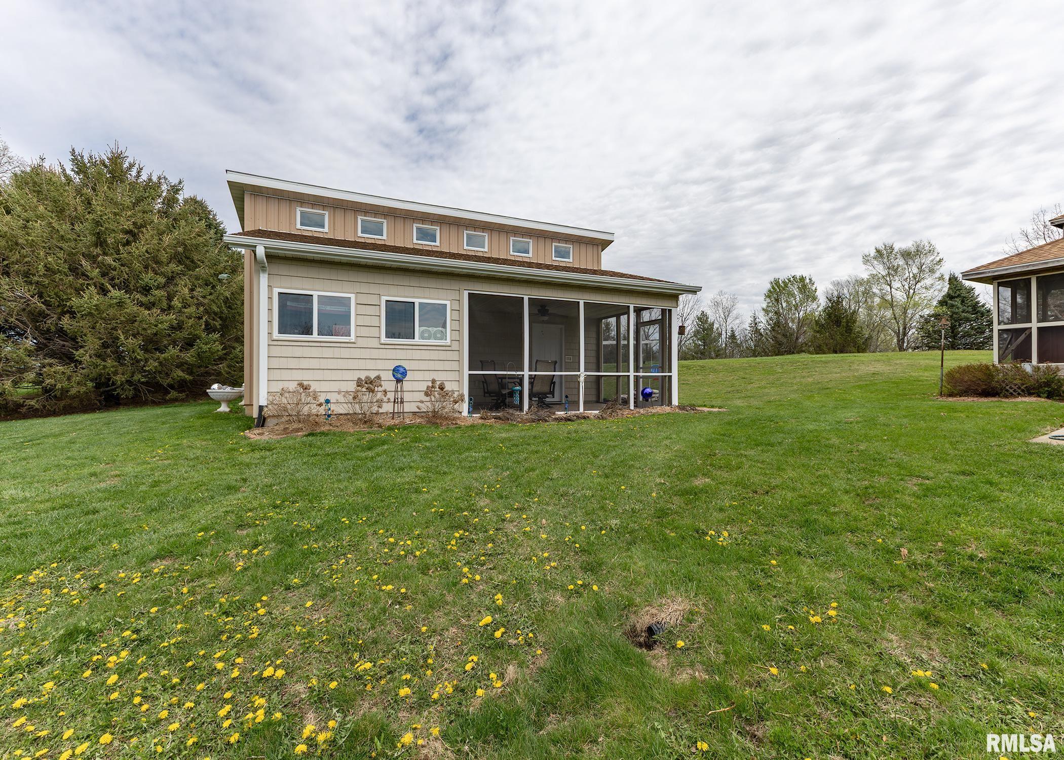 8512 Albany Road, Erie, Illinois image 13