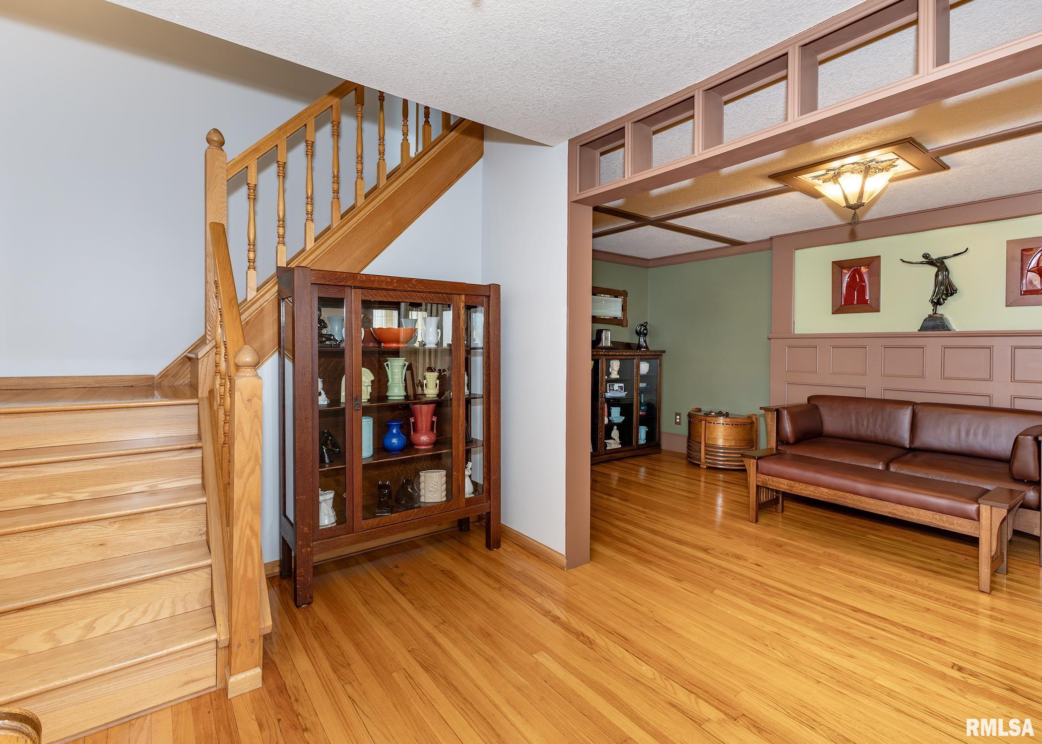 8512 Albany Road, Erie, Illinois image 42