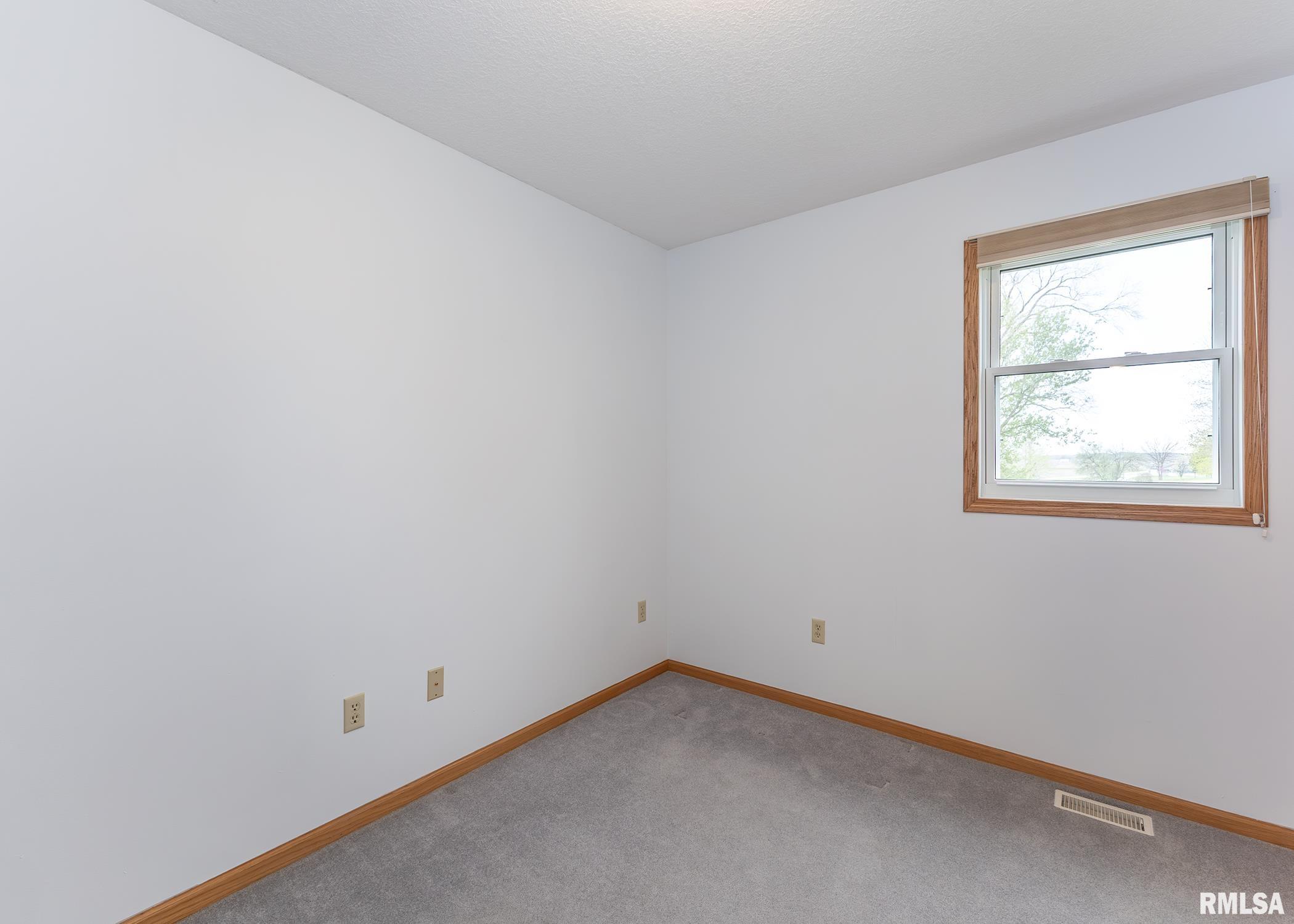 8512 Albany Road, Erie, Illinois image 39