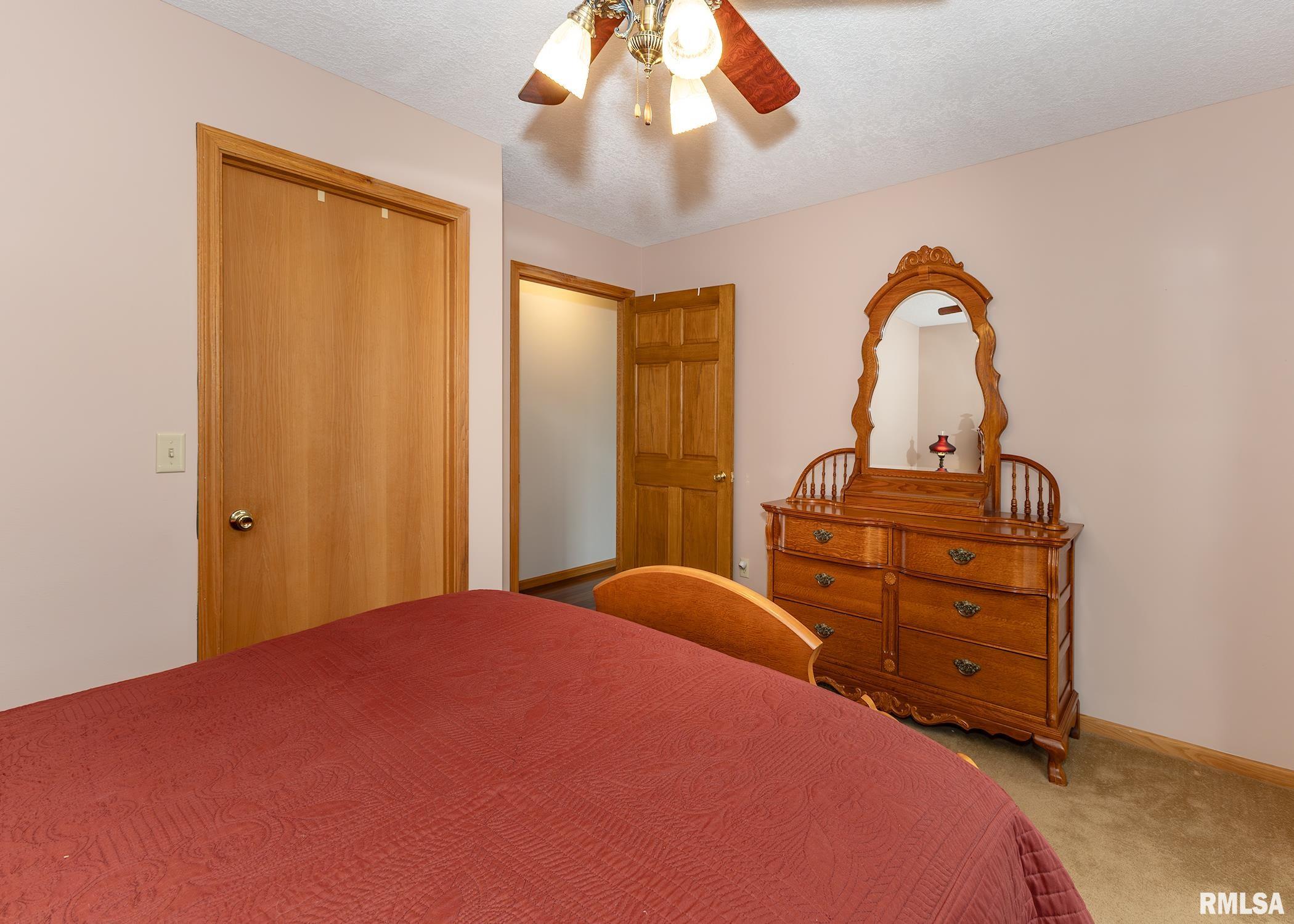 8512 Albany Road, Erie, Illinois image 36