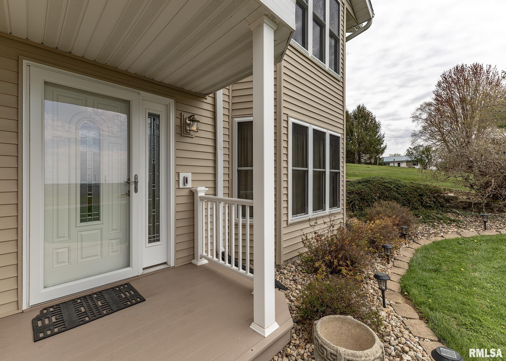 8512 Albany Road, Erie, Illinois image 11