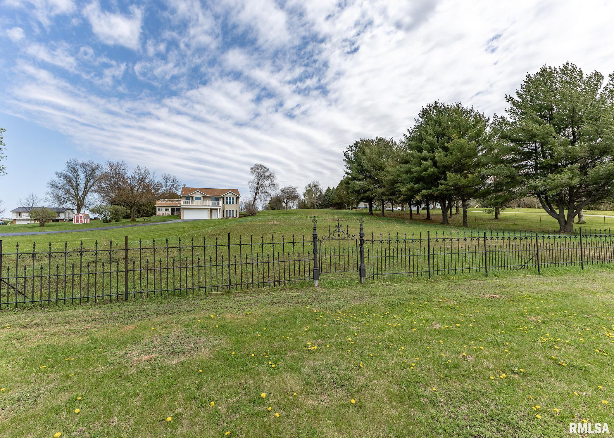 8512 Albany Road, Erie, Illinois image 21