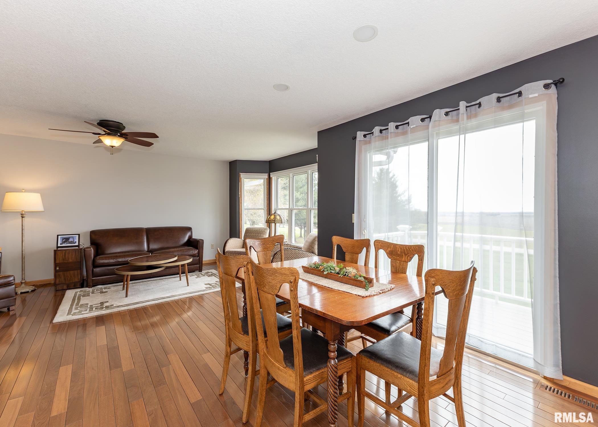 8512 Albany Road, Erie, Illinois image 31