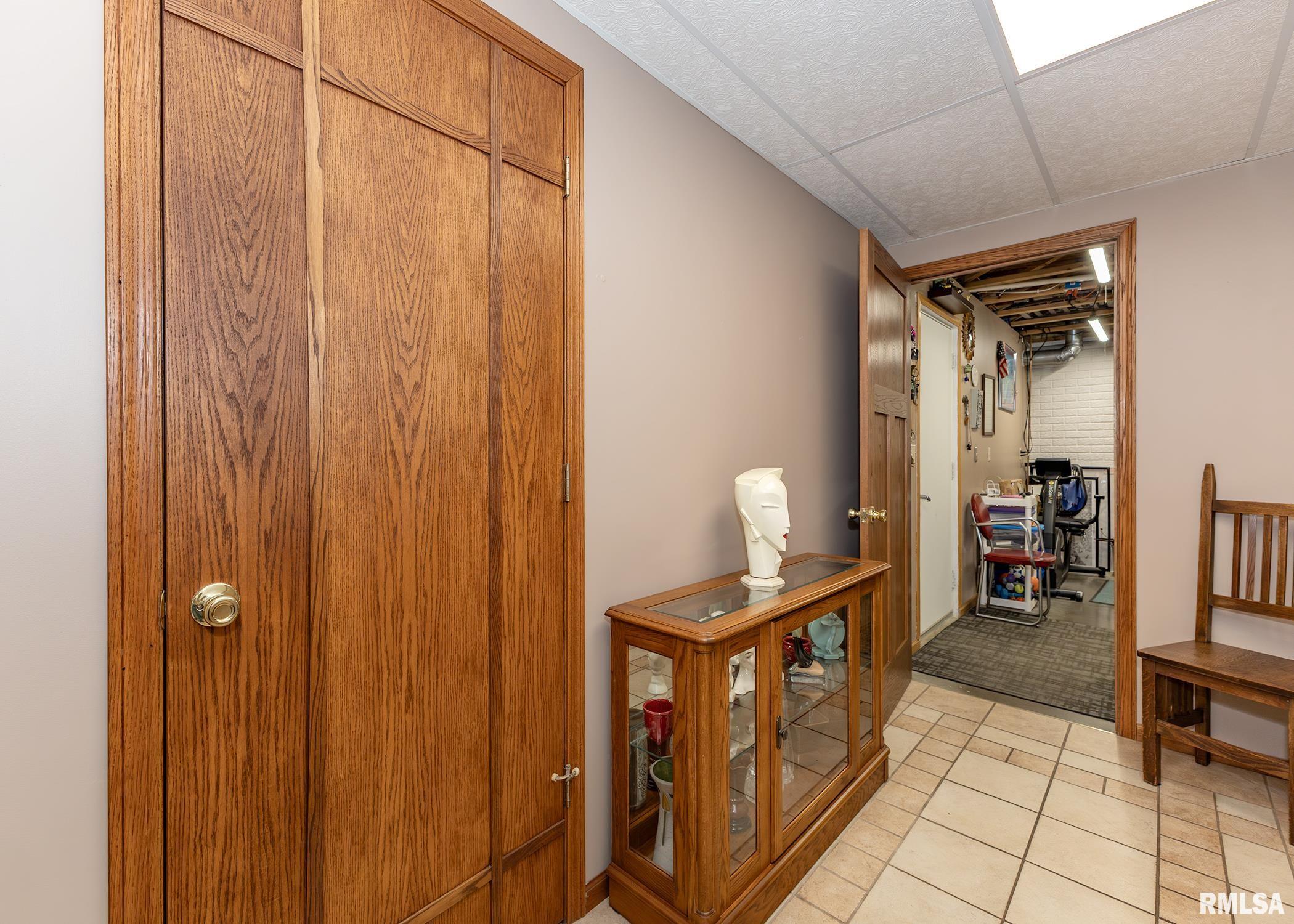 8512 Albany Road, Erie, Illinois image 49
