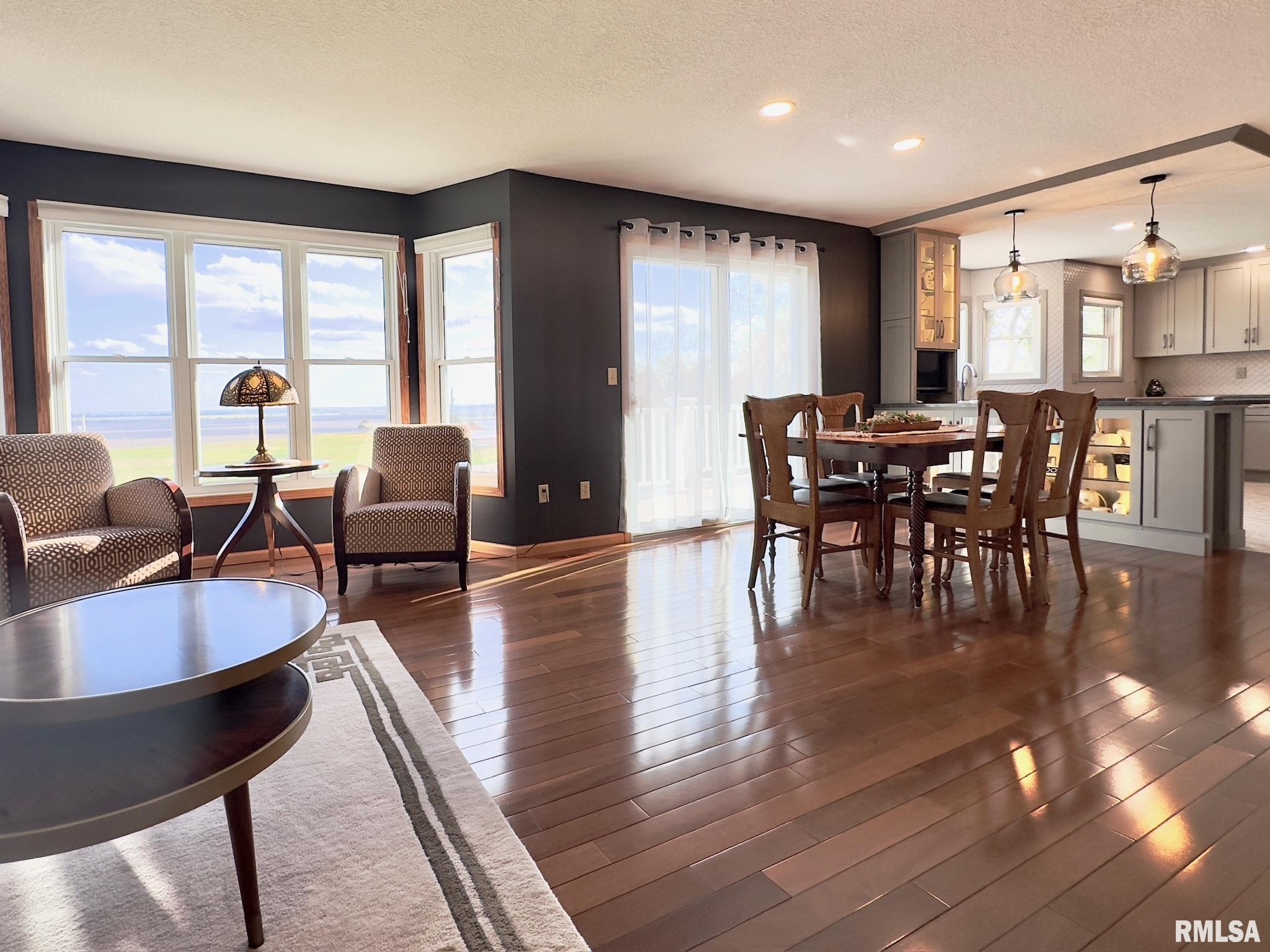 8512 Albany Road, Erie, Illinois image 30