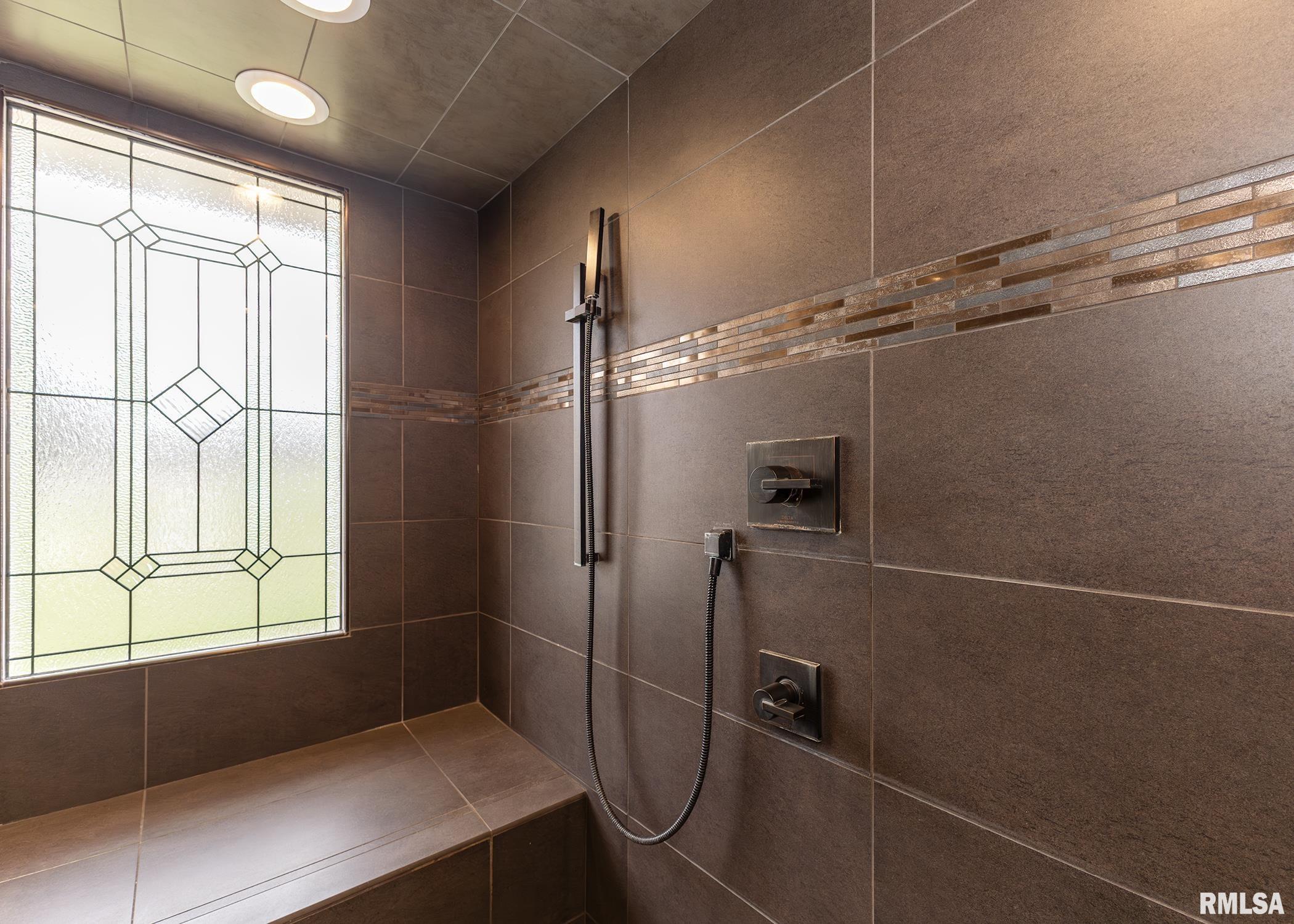 8512 Albany Road, Erie, Illinois image 34