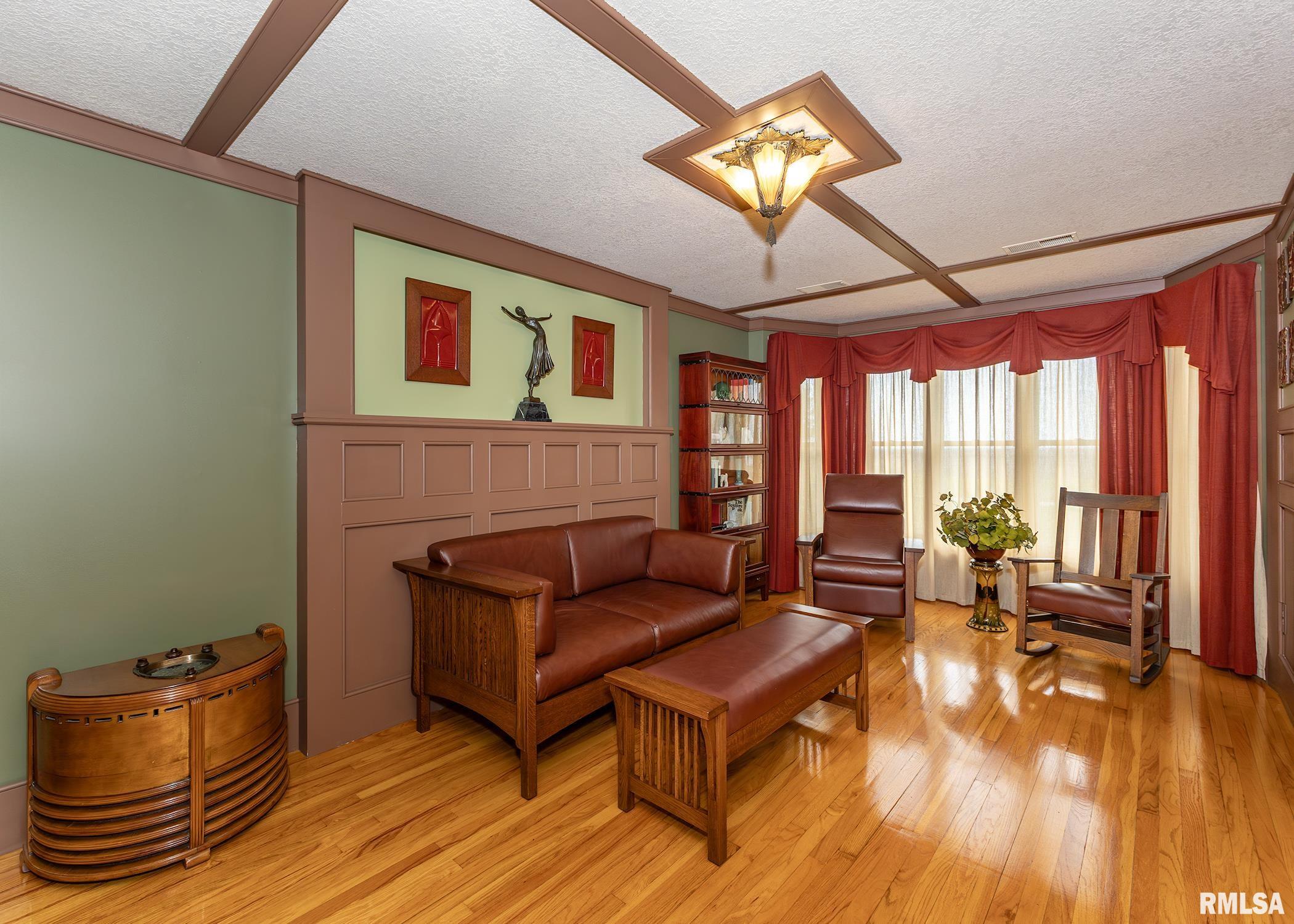8512 Albany Road, Erie, Illinois image 45