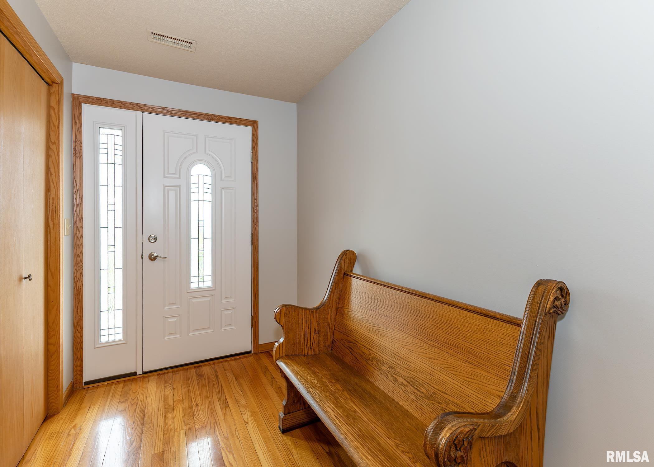 8512 Albany Road, Erie, Illinois image 43