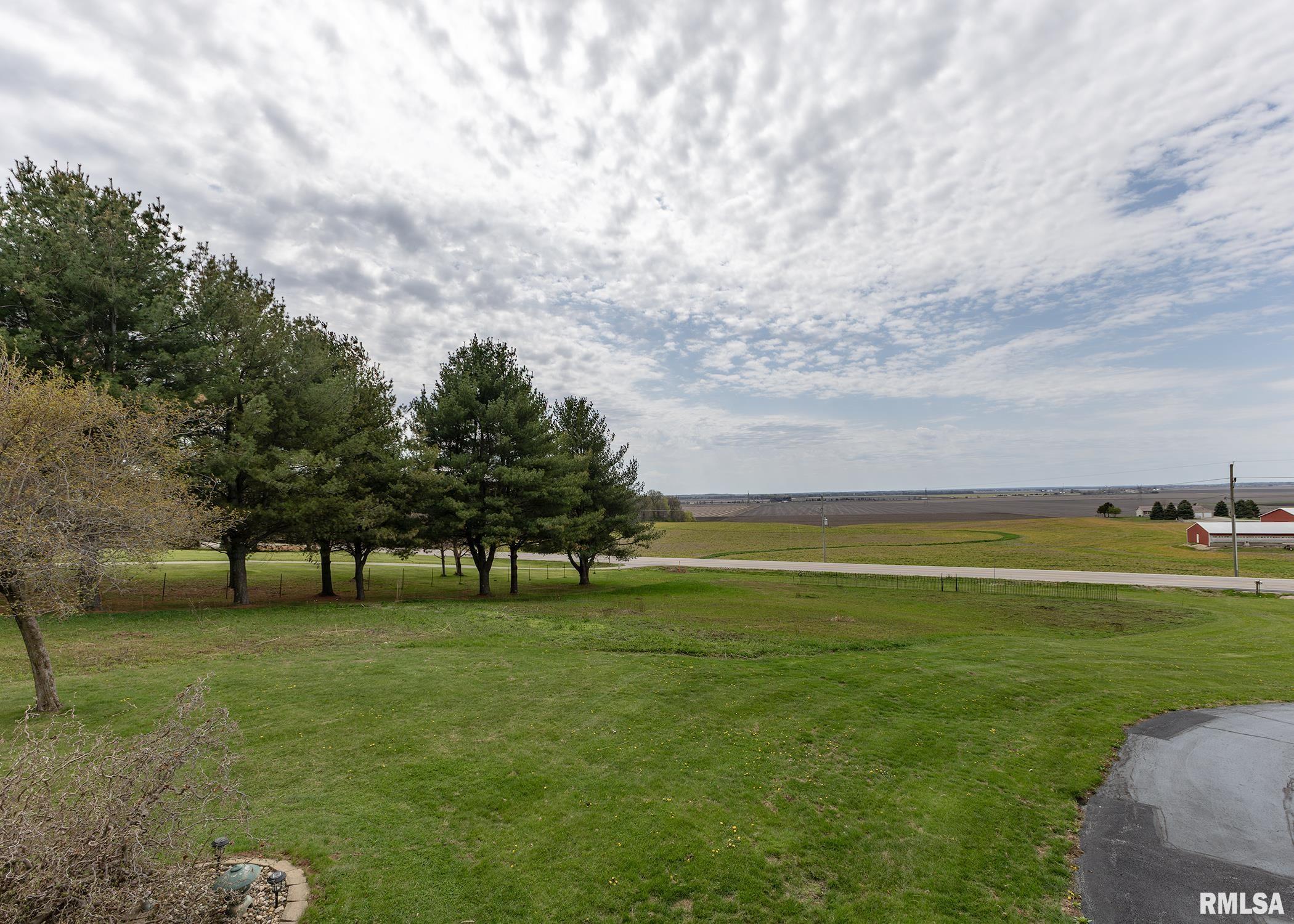 8512 Albany Road, Erie, Illinois image 17