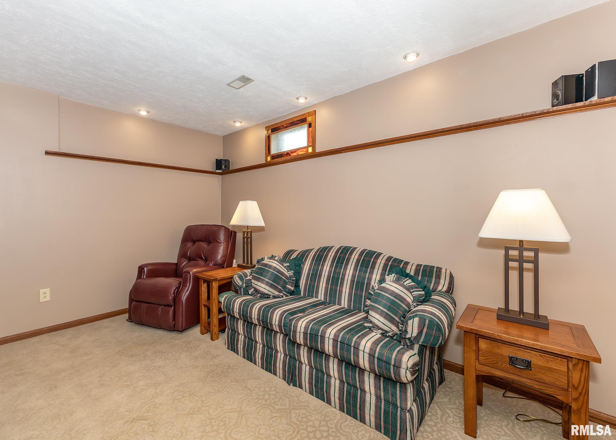 8512 Albany Road, Erie, Illinois image 47