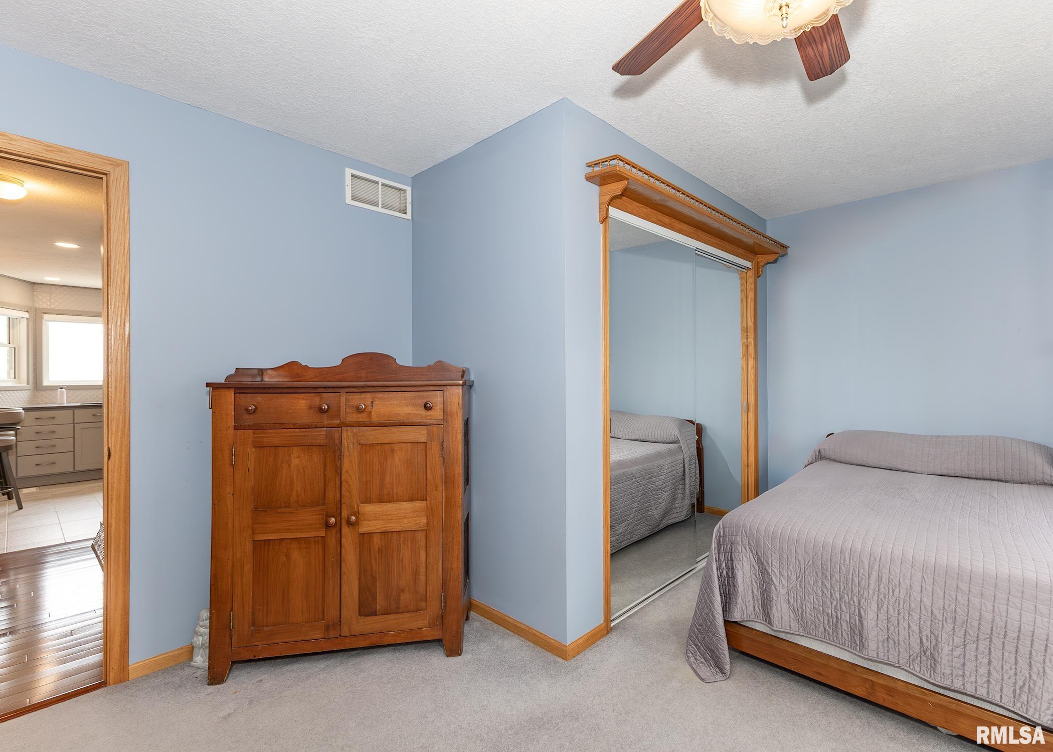 8512 Albany Road, Erie, Illinois image 38