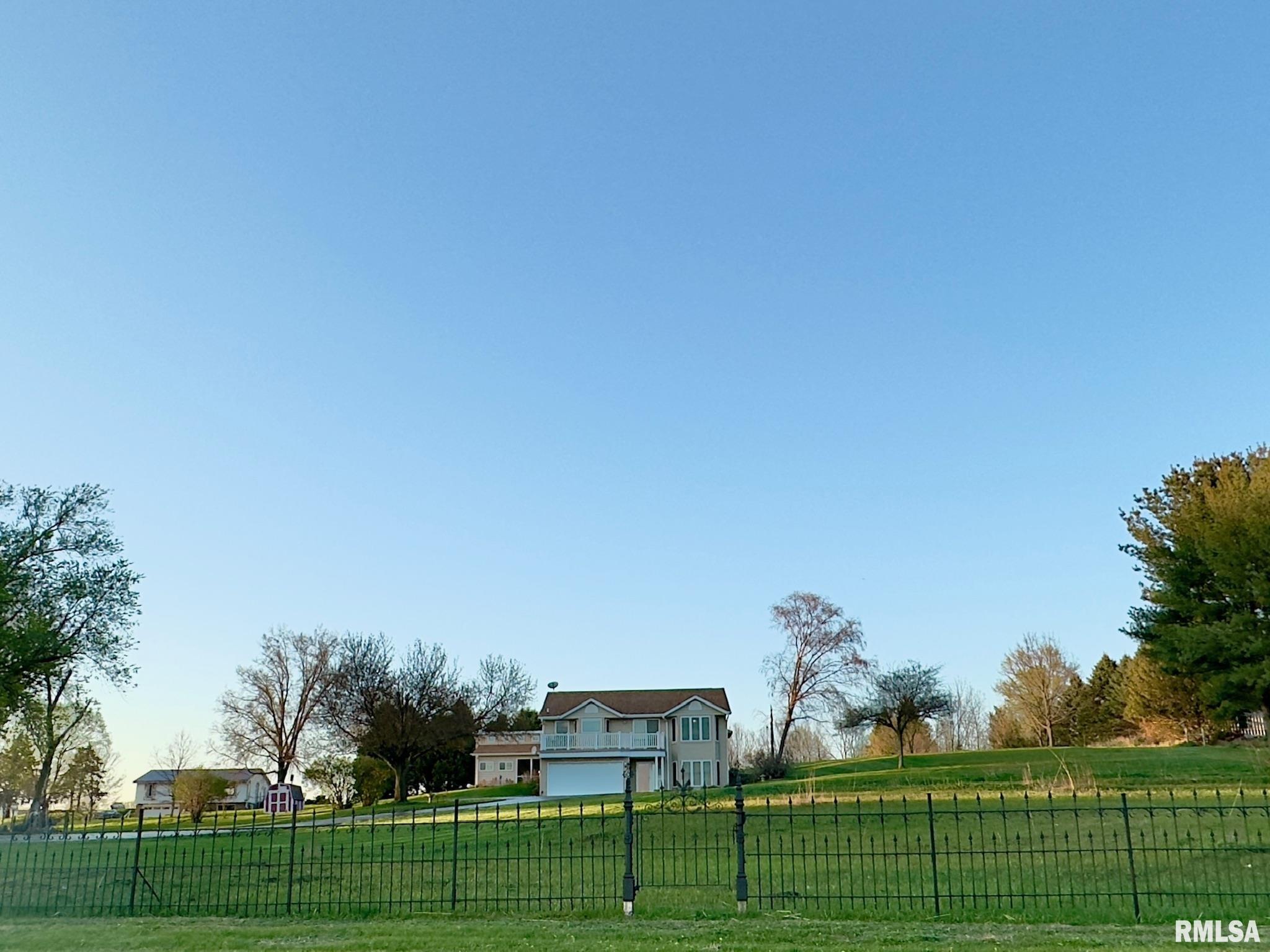 8512 Albany Road, Erie, Illinois image 5