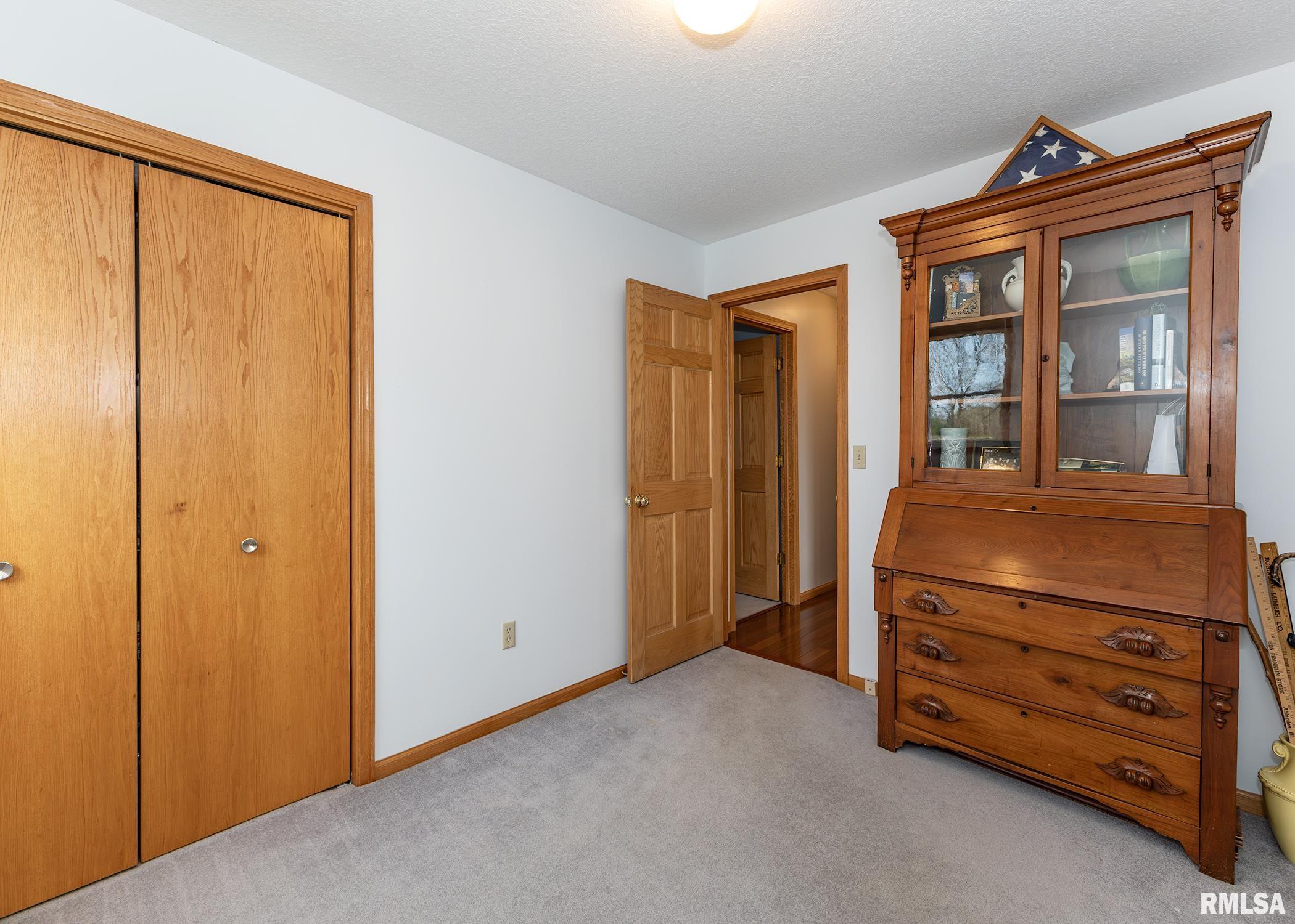 8512 Albany Road, Erie, Illinois image 40