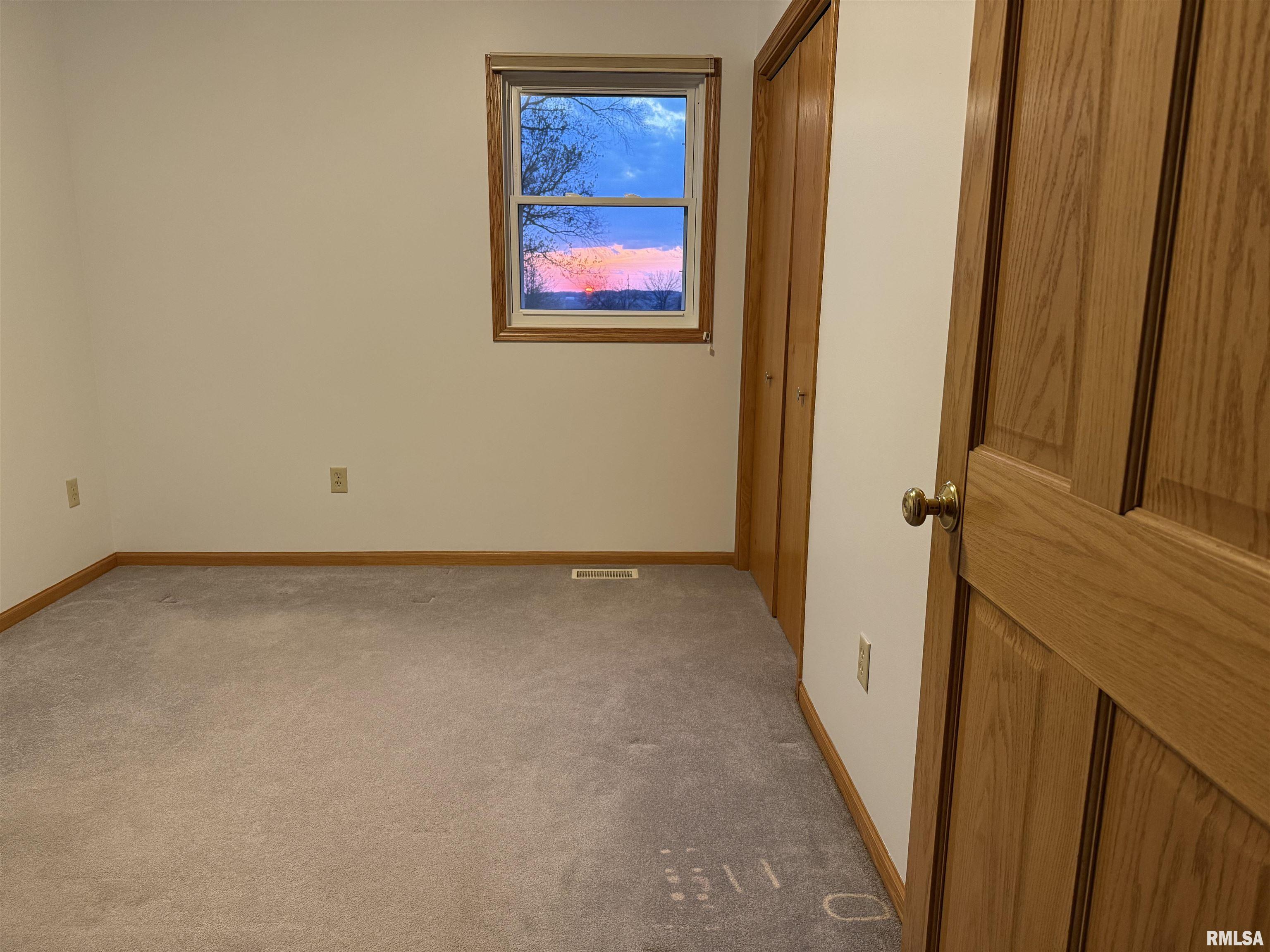 8512 Albany Road, Erie, Illinois image 41