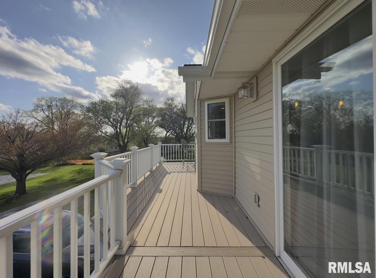 8512 Albany Road, Erie, Illinois image 6
