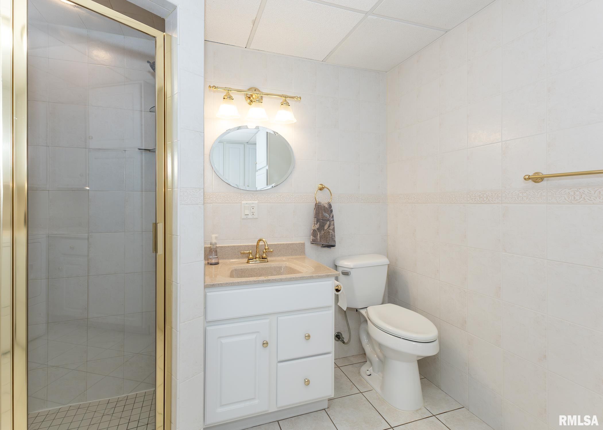 8512 Albany Road, Erie, Illinois image 50