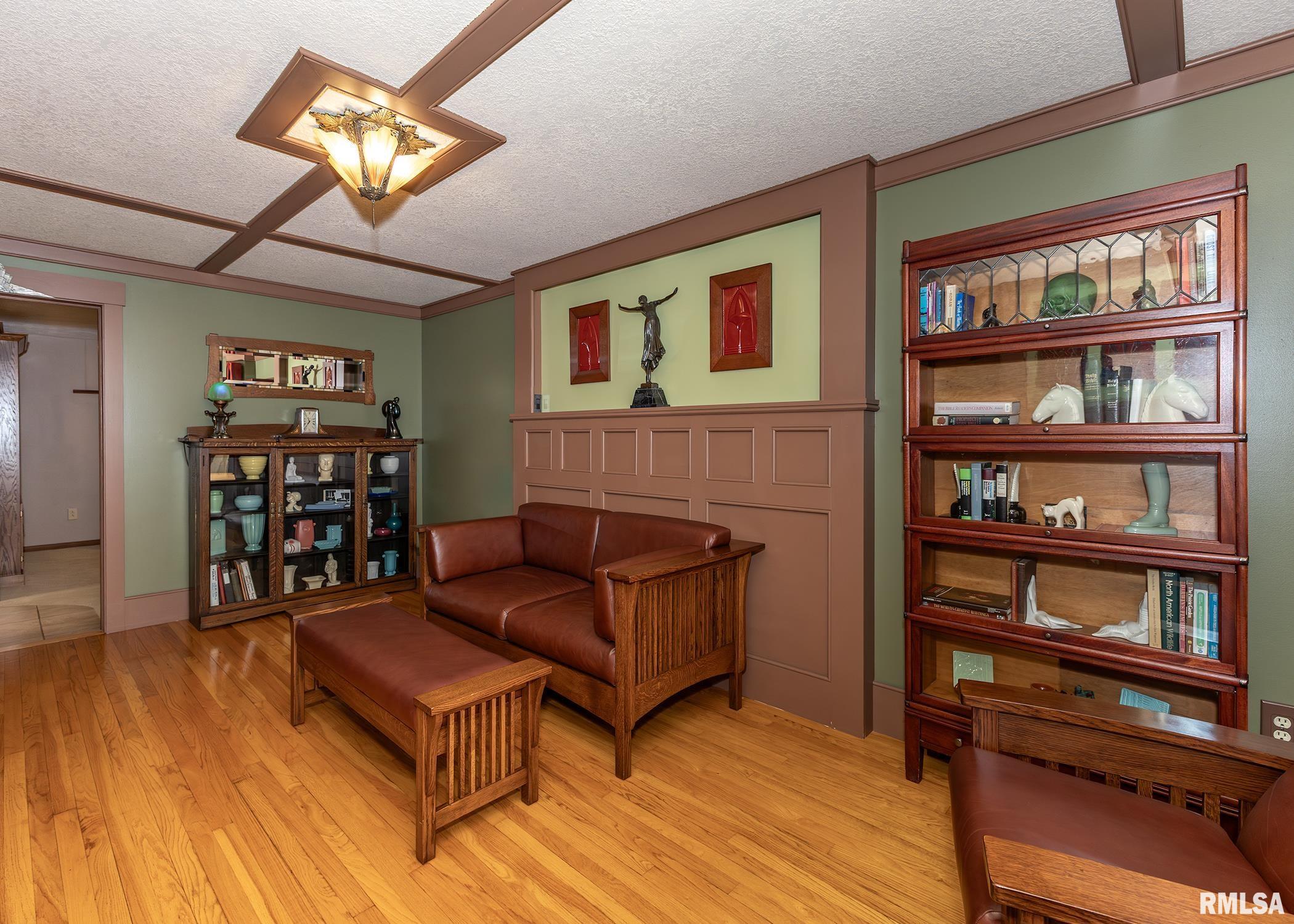 8512 Albany Road, Erie, Illinois image 44