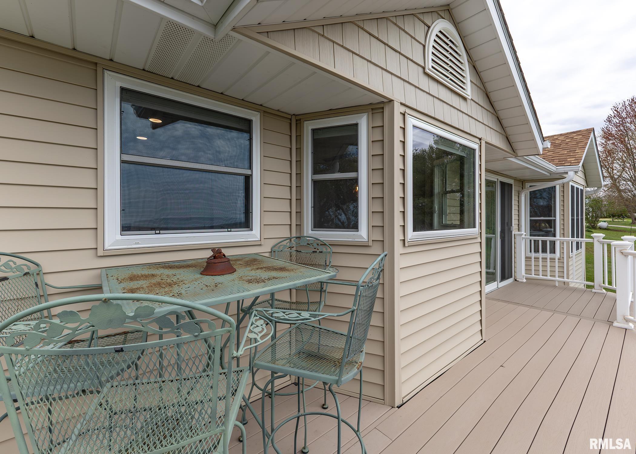 8512 Albany Road, Erie, Illinois image 15
