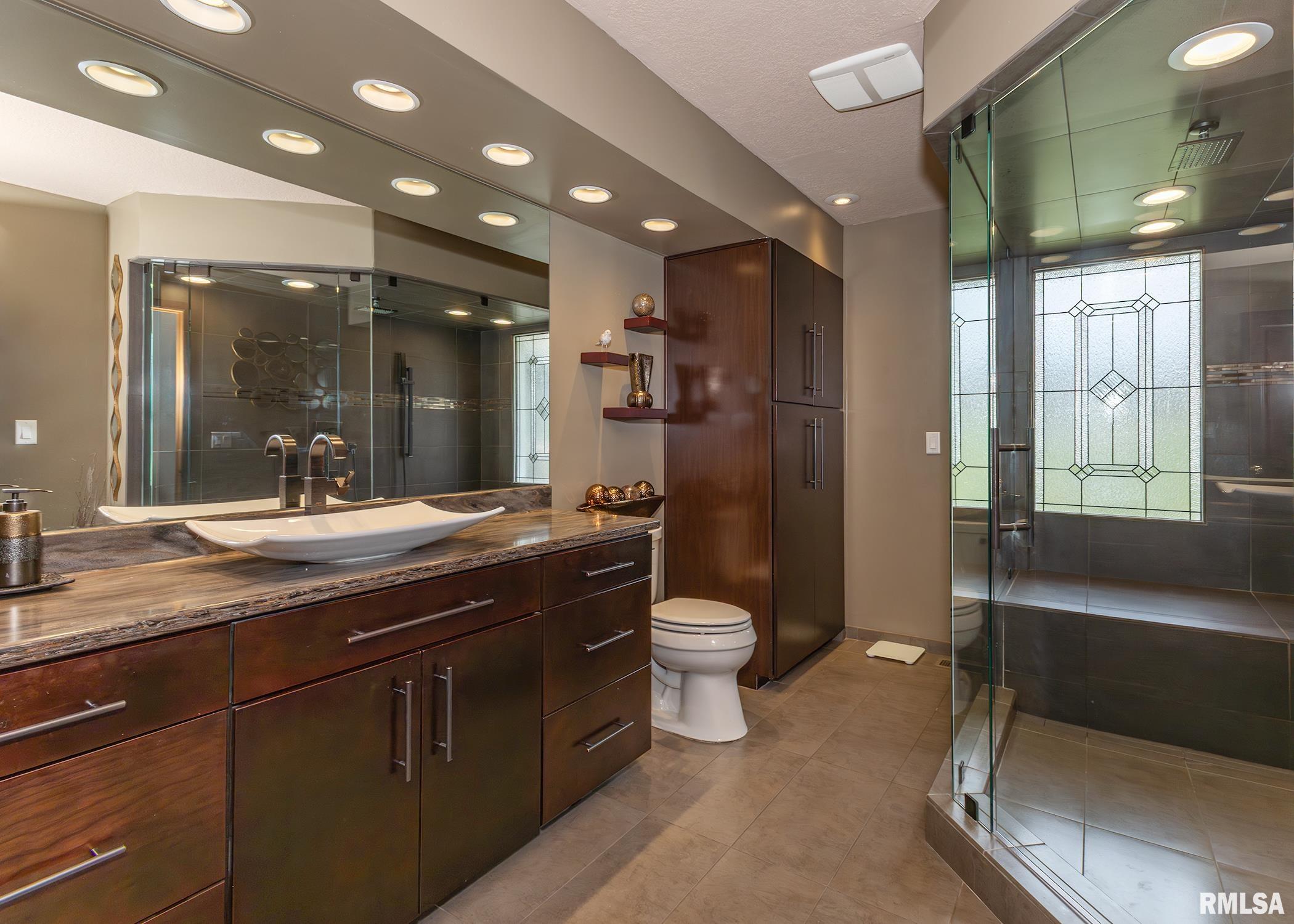 8512 Albany Road, Erie, Illinois image 33
