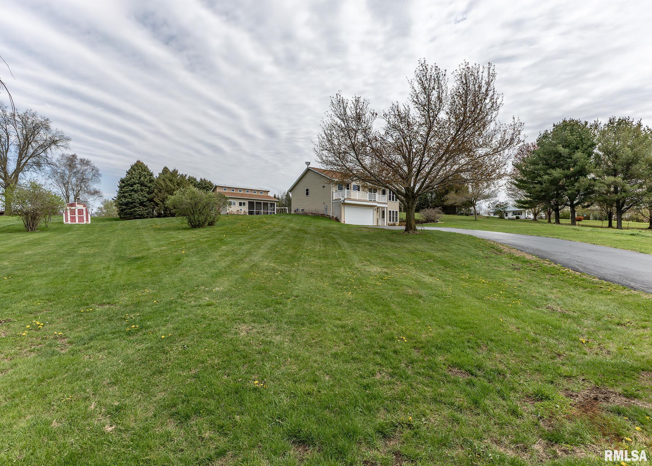 8512 Albany Road, Erie, Illinois image 19