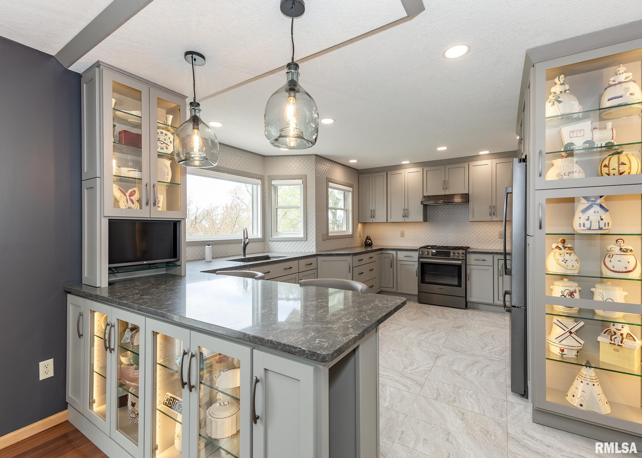 8512 Albany Road, Erie, Illinois image 22