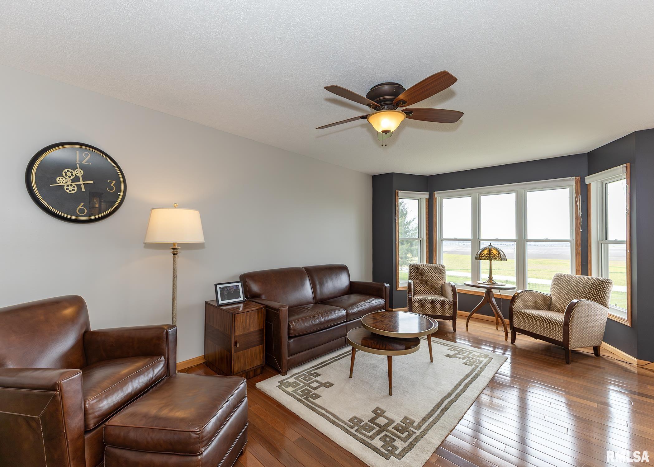 8512 Albany Road, Erie, Illinois image 29