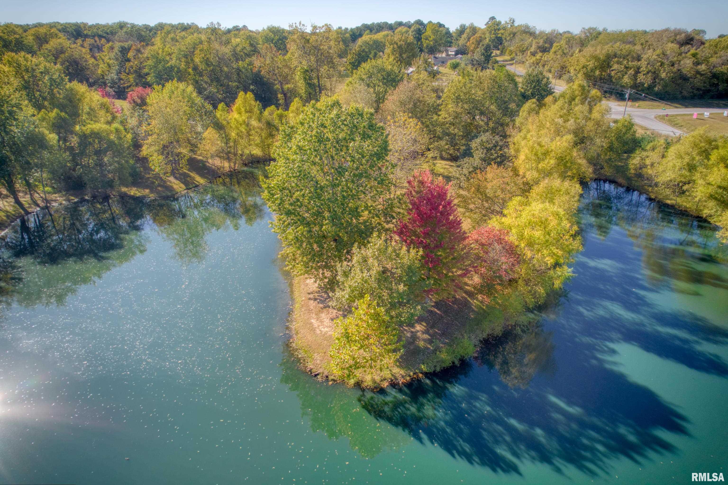 6337 Chautauqua Road, Murphysboro, Illinois image 17