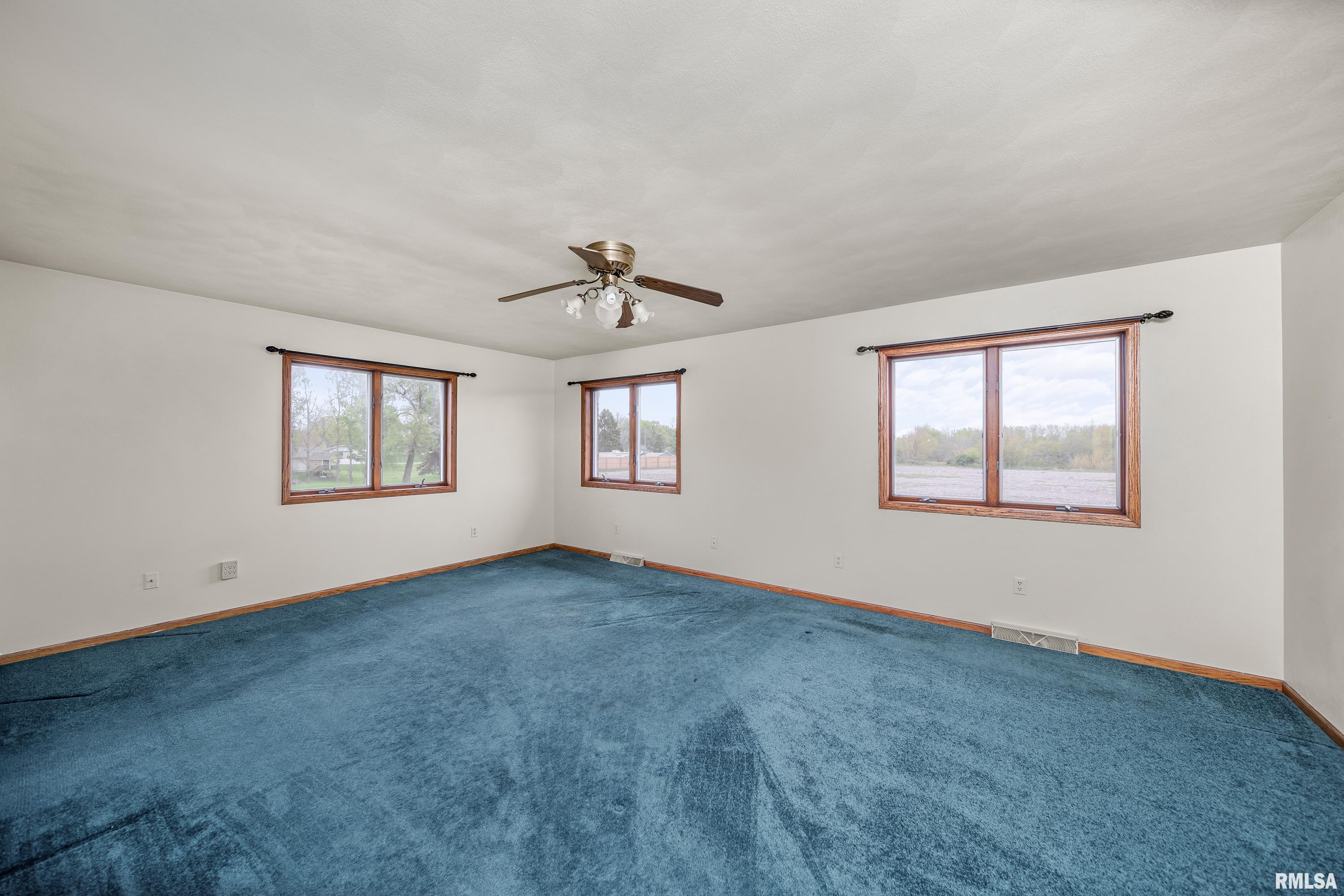 315 W Mayne Street, Blue Grass, Iowa image 27
