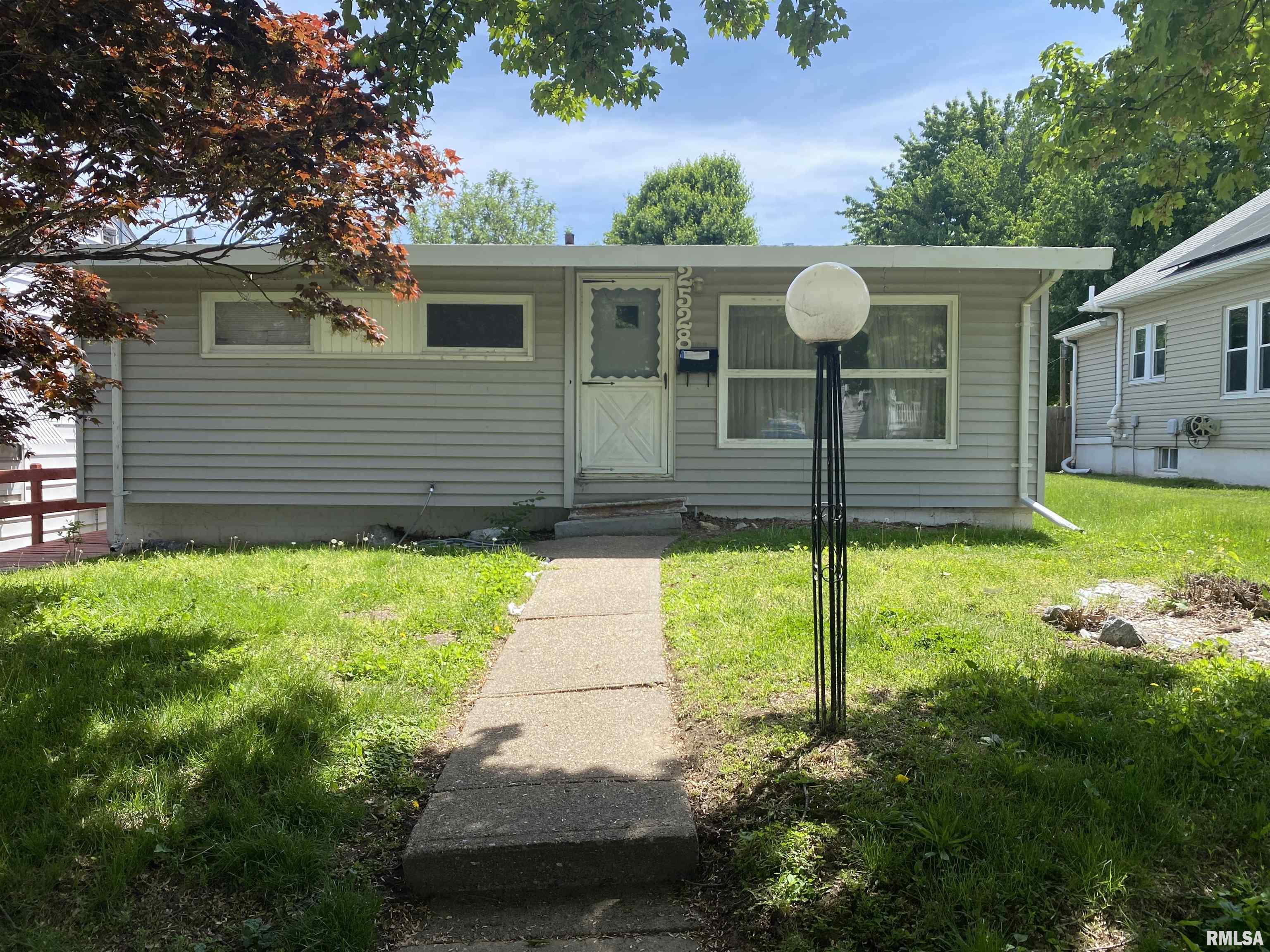 2528 Cedar Street, Quincy, Illinois image 1