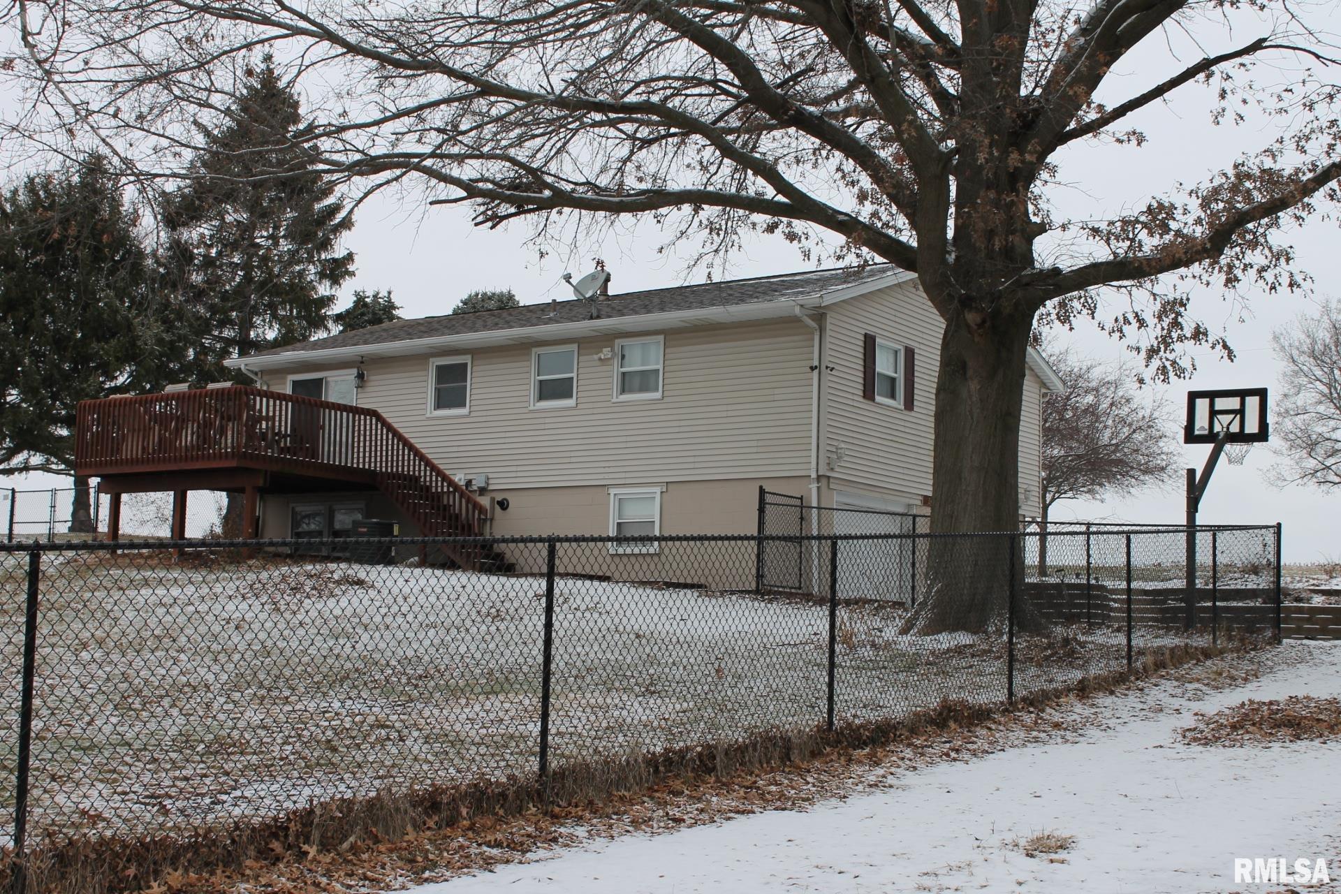 24789 Hazelwood West Road, Geneseo, Illinois image 3