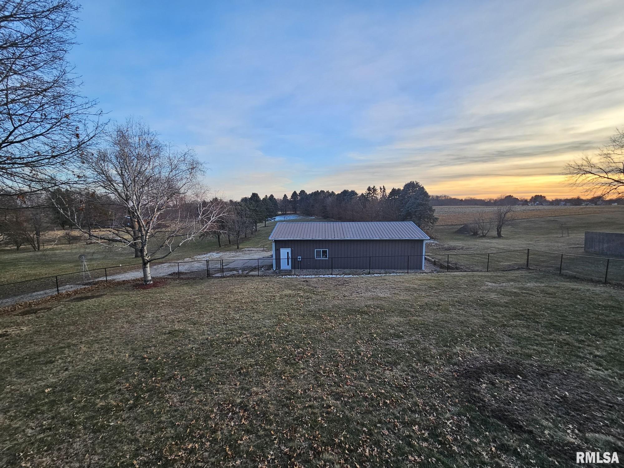 24789 Hazelwood West Road, Geneseo, Illinois image 7