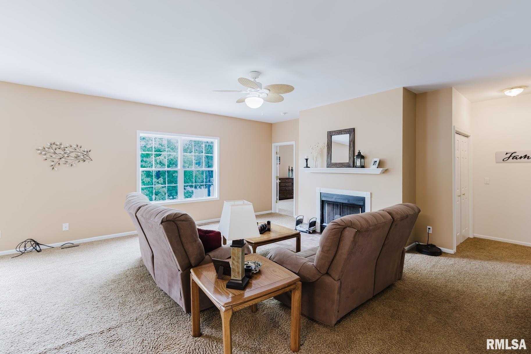 55 Kings Court, Goreville, Illinois image 23