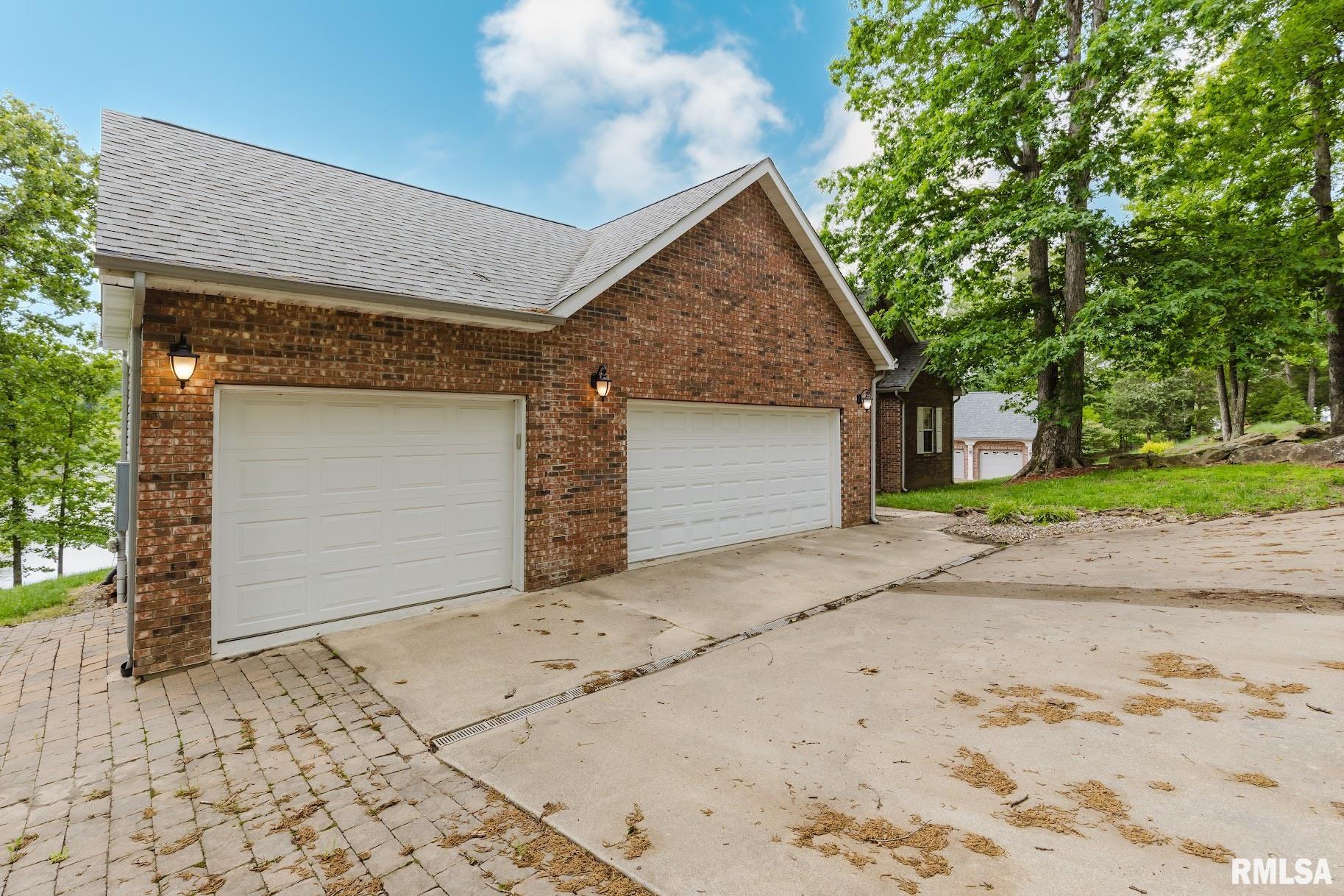 55 Kings Court, Goreville, Illinois image 8
