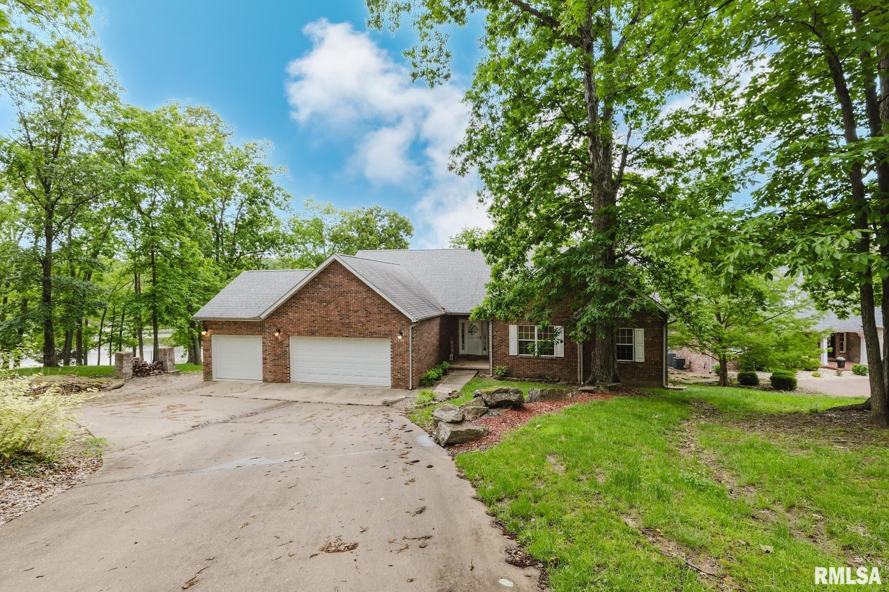 55 Kings Court, Goreville, Illinois image 6