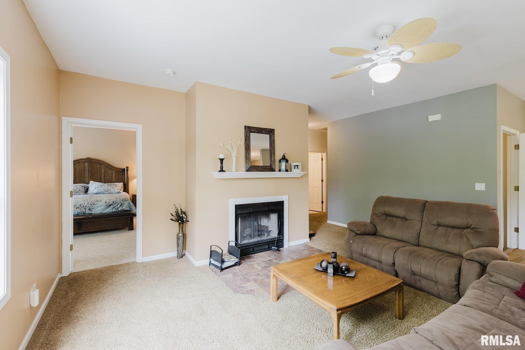 55 Kings Court, Goreville, Illinois image 24