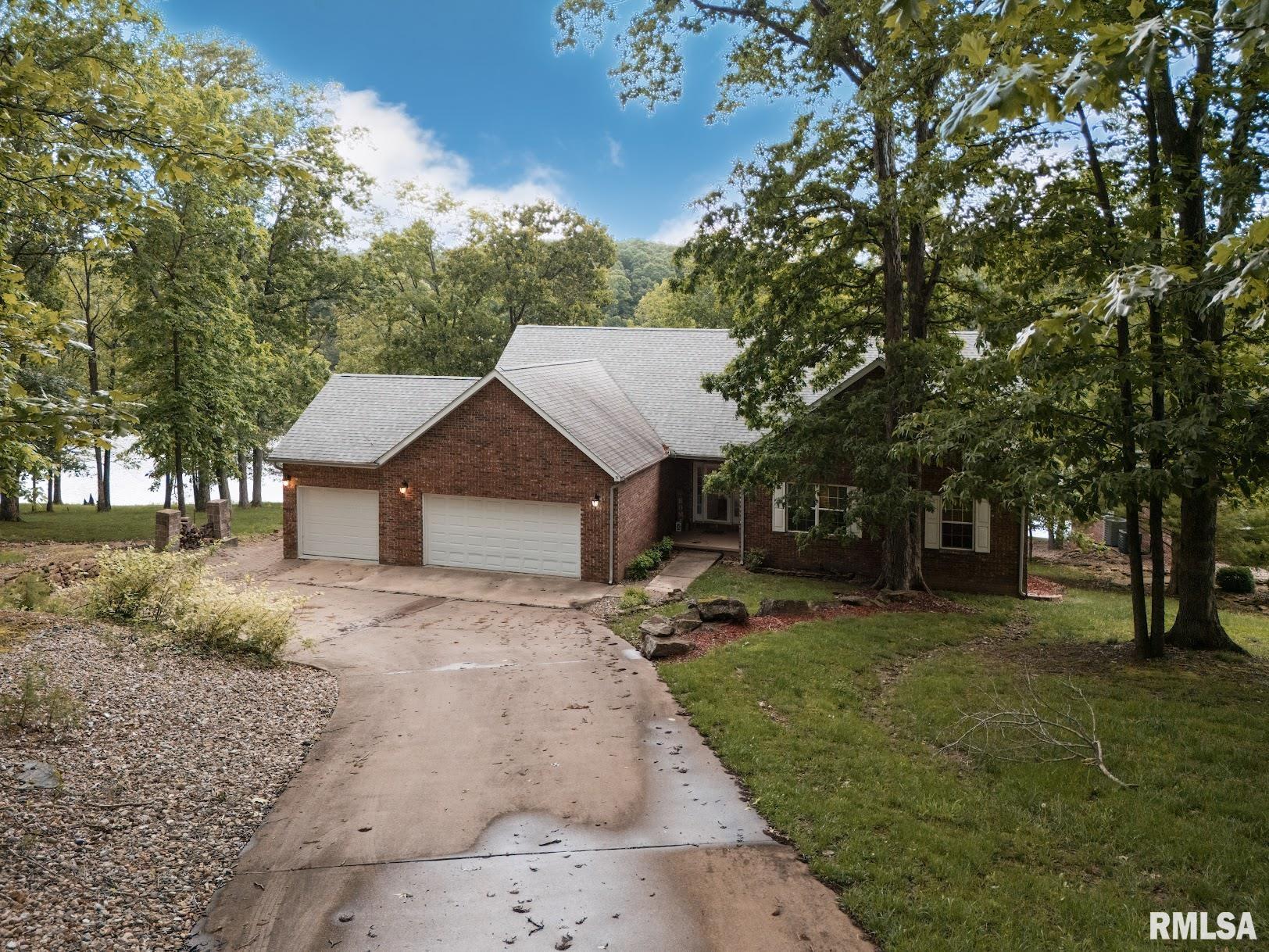 55 Kings Court, Goreville, Illinois image 4