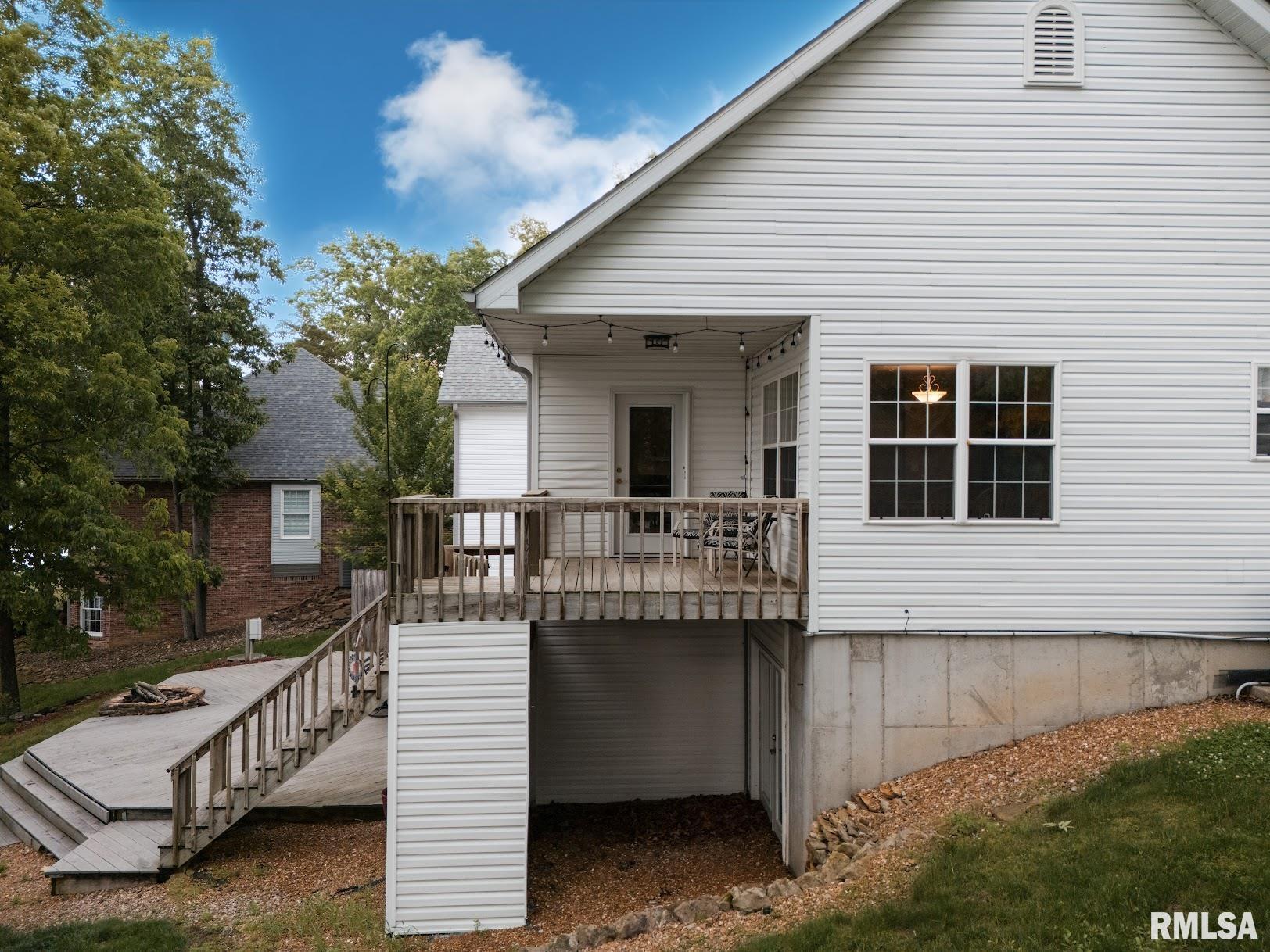 55 Kings Court, Goreville, Illinois image 10